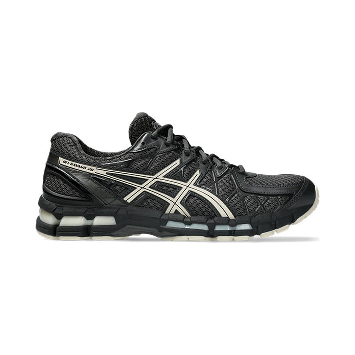 GEL-KAYANO 20 image number null