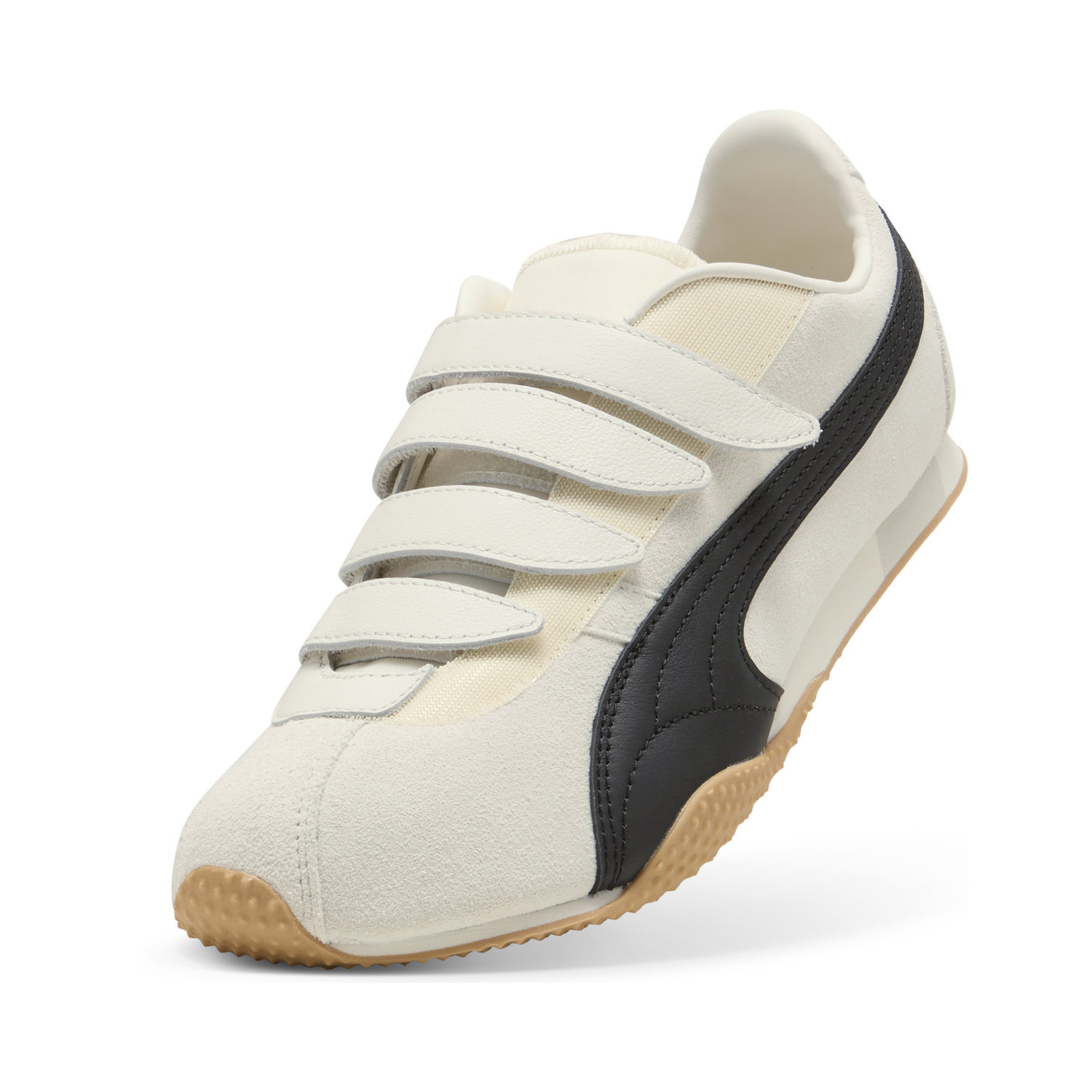 H-STREET STRAP S image number null