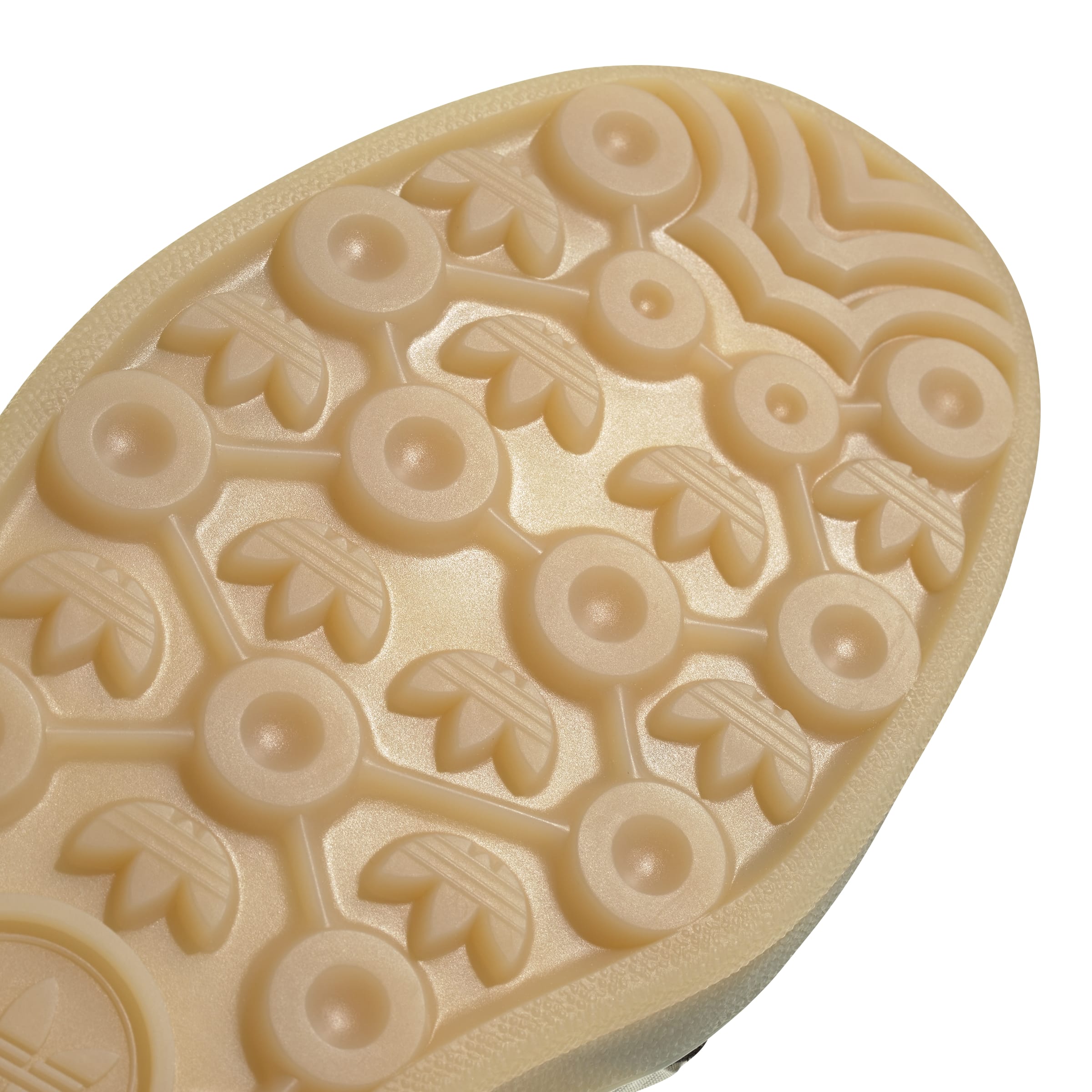 GAZELLE INDOOR W image number null