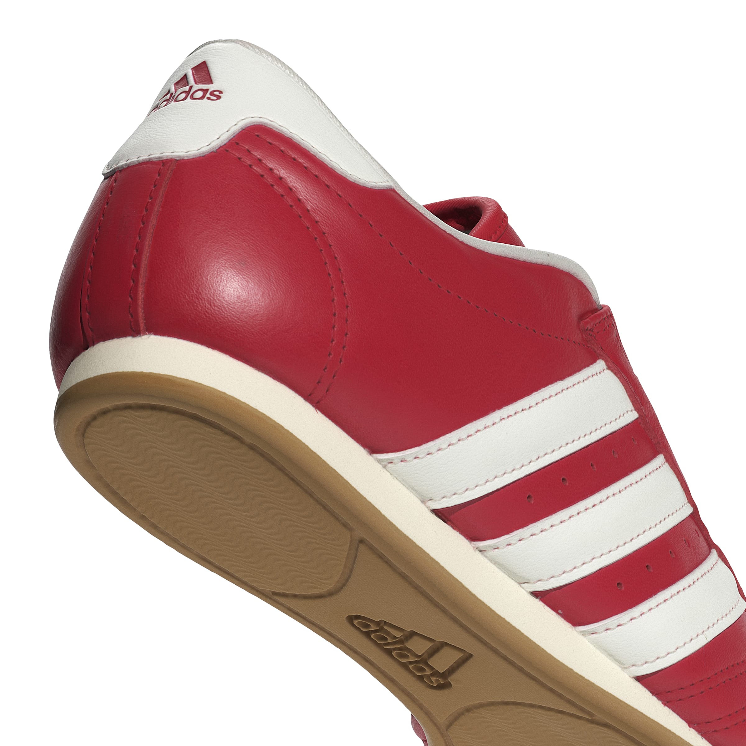 ADIDAS TAEKWONDO W image number null