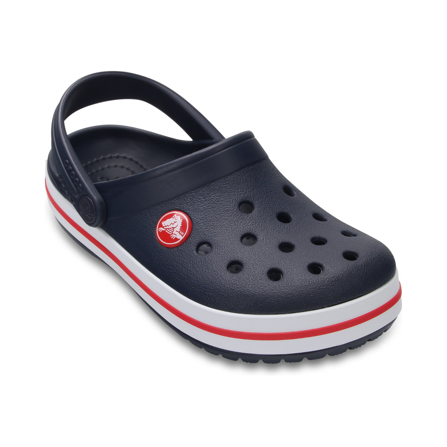 CROCBAND CLOG K image number null