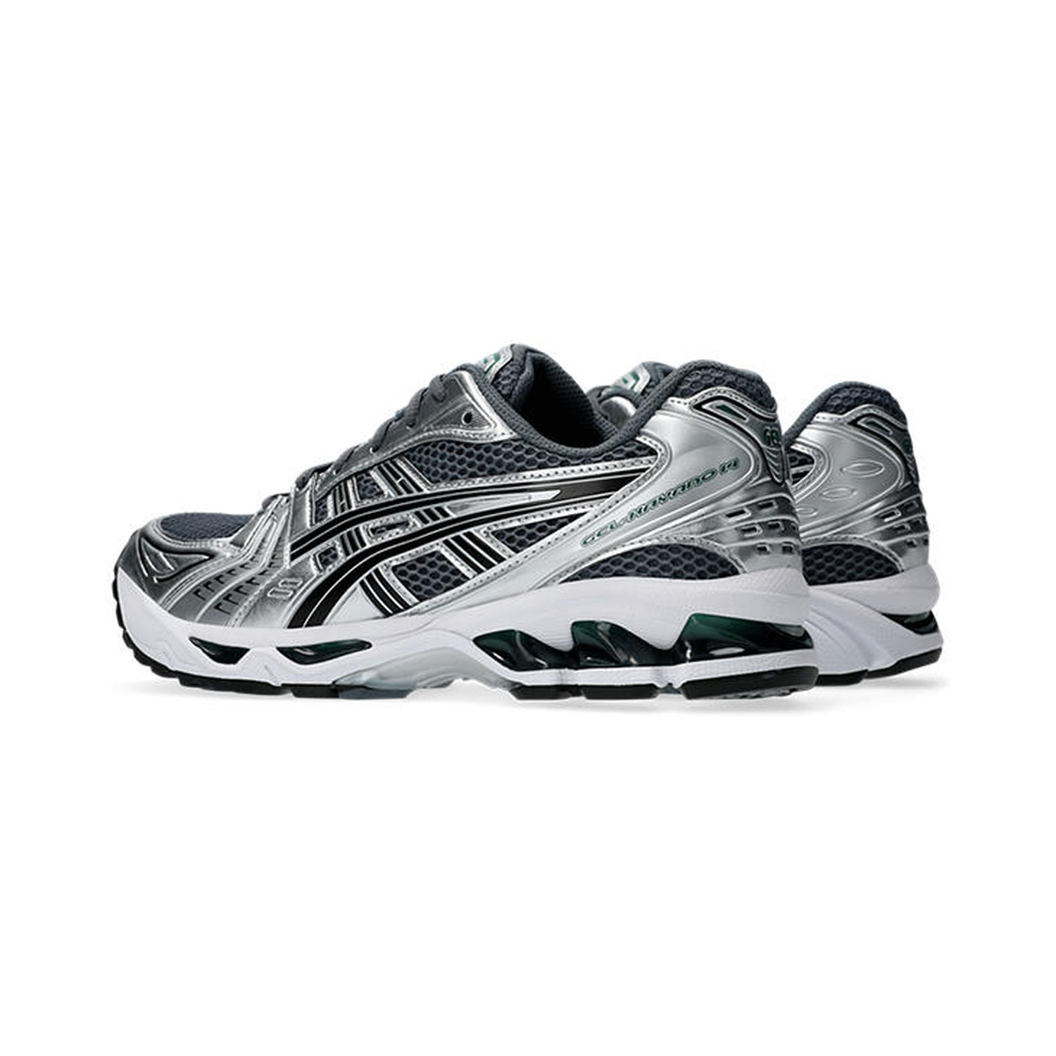 GEL-KAYANO 14 image number null