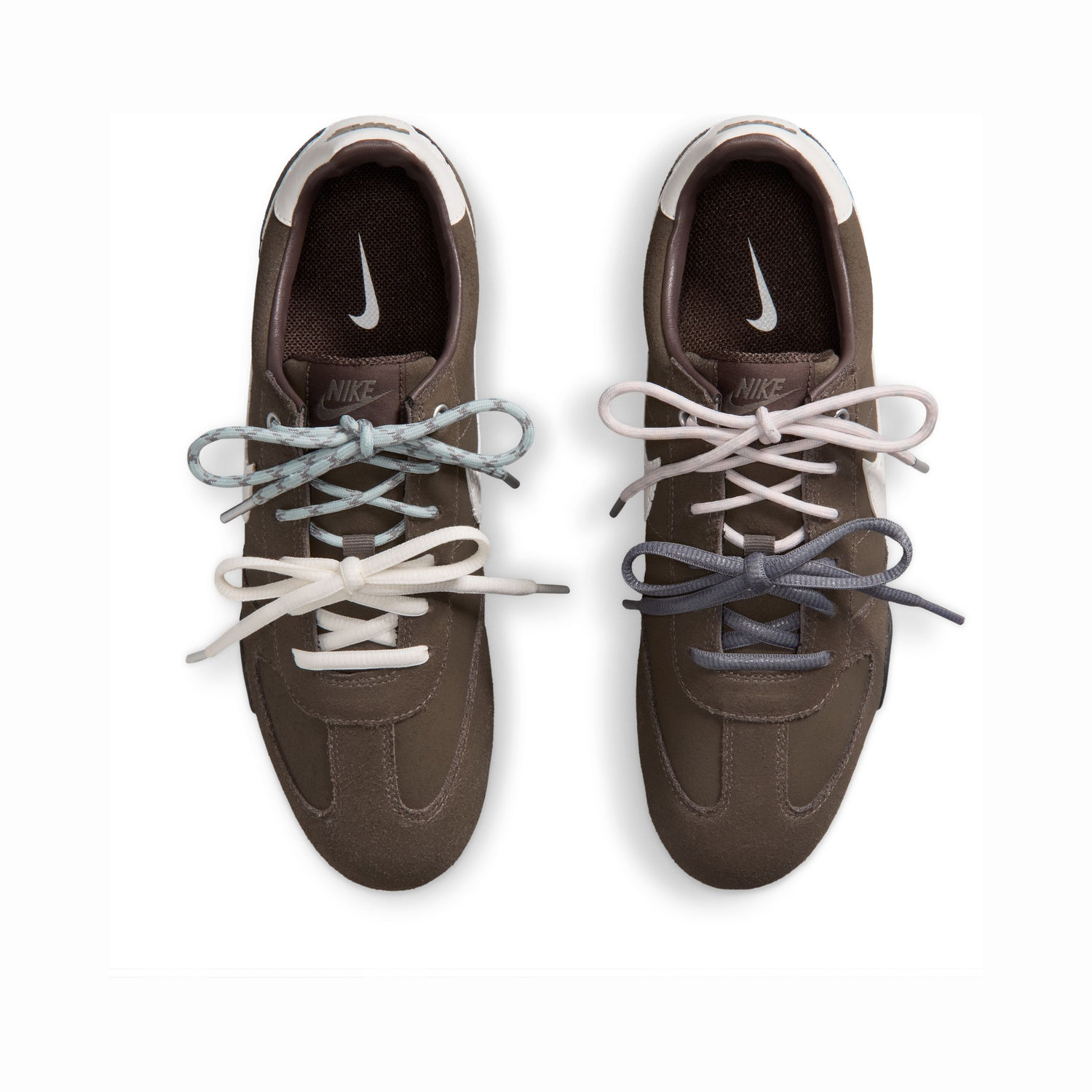 Nike Sprint Sister image number null