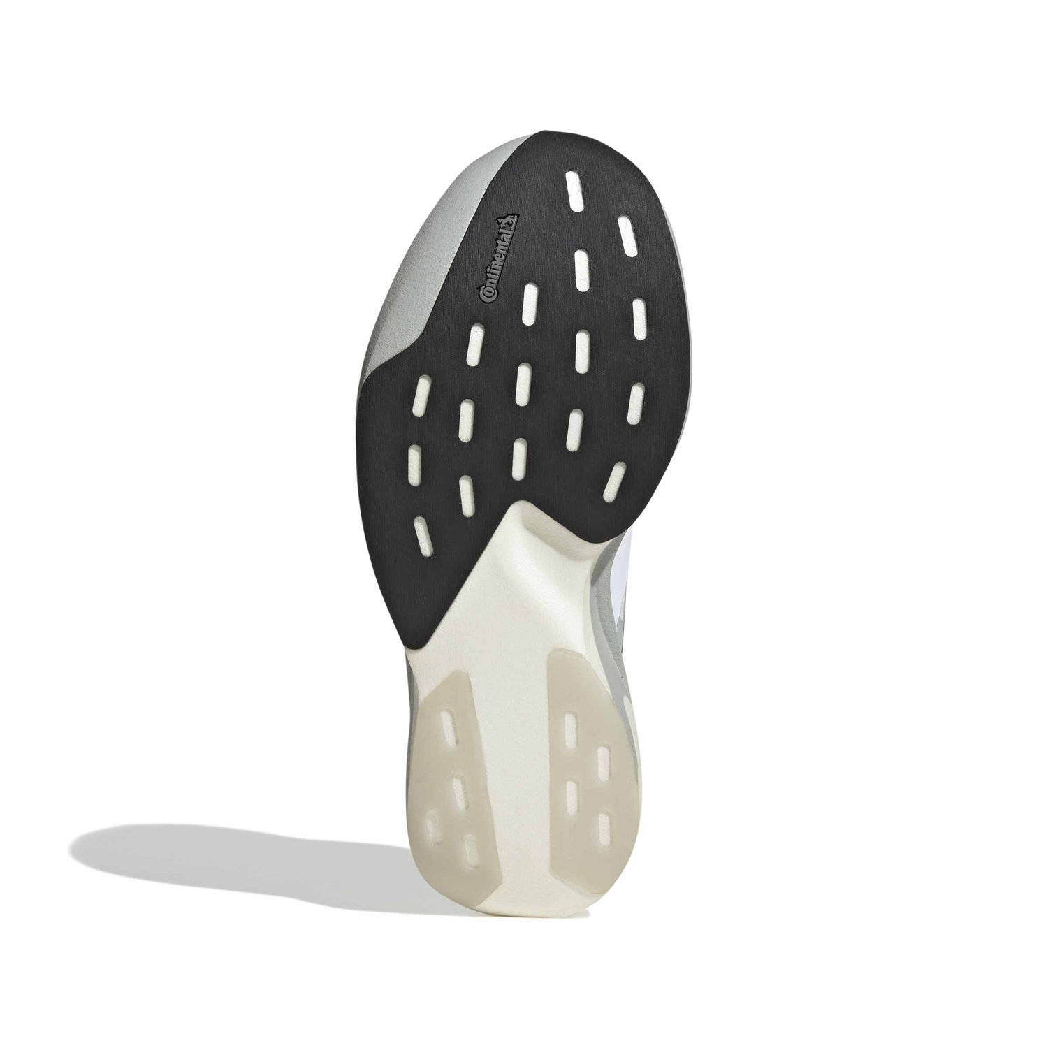Adizero EVO SL LACELESS W image number null