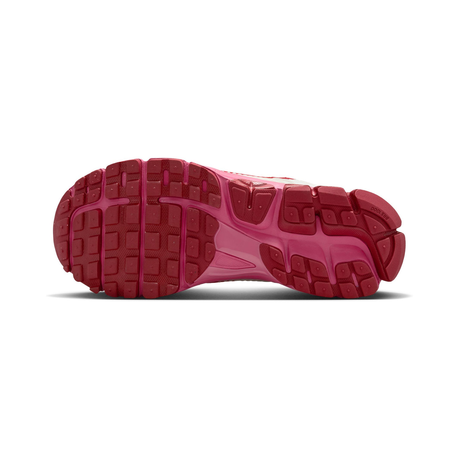 W NIKE ZOOM VOMERO 5 image number null