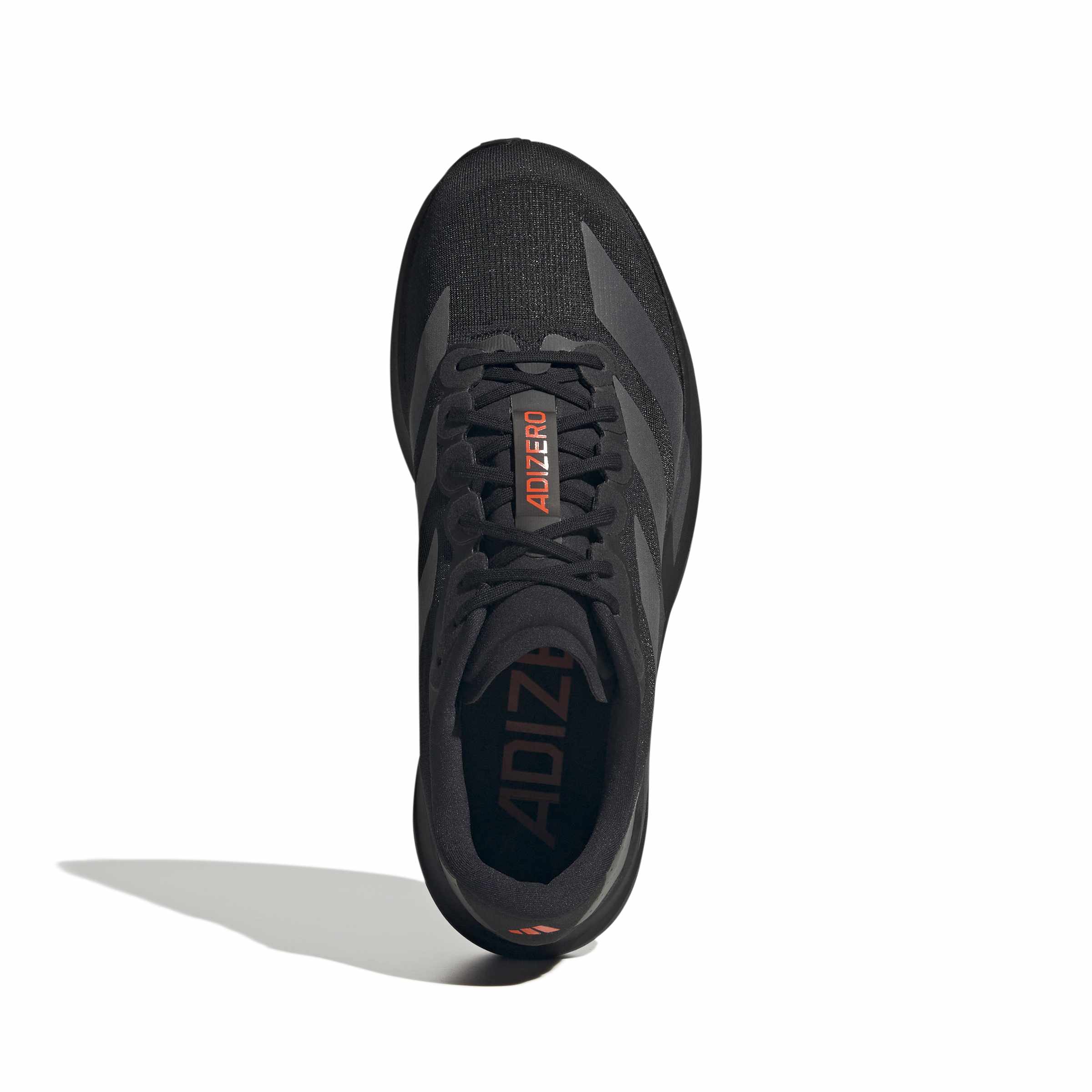 ADIZERO EVO SL M image number null