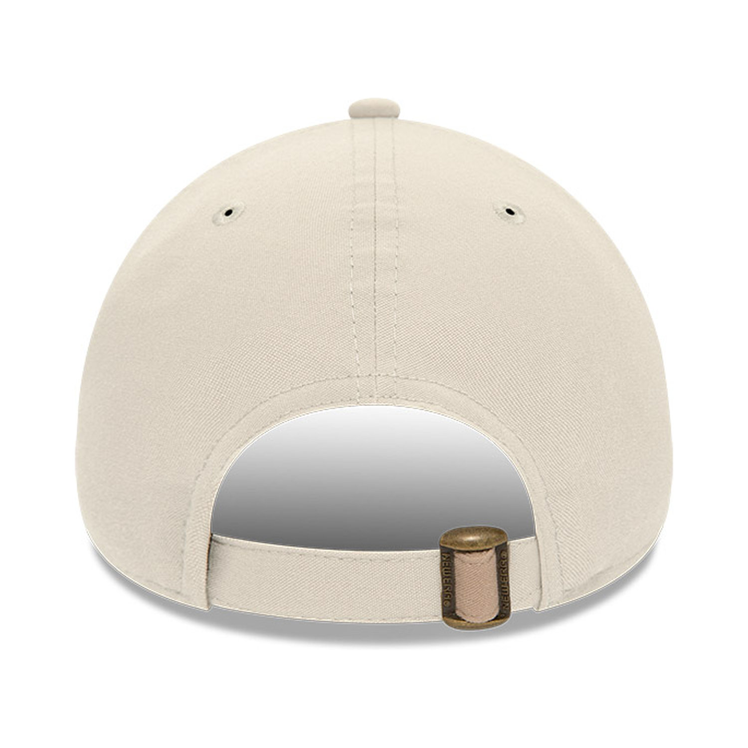 NEW WORLD 9FORTY NEWERA image number null