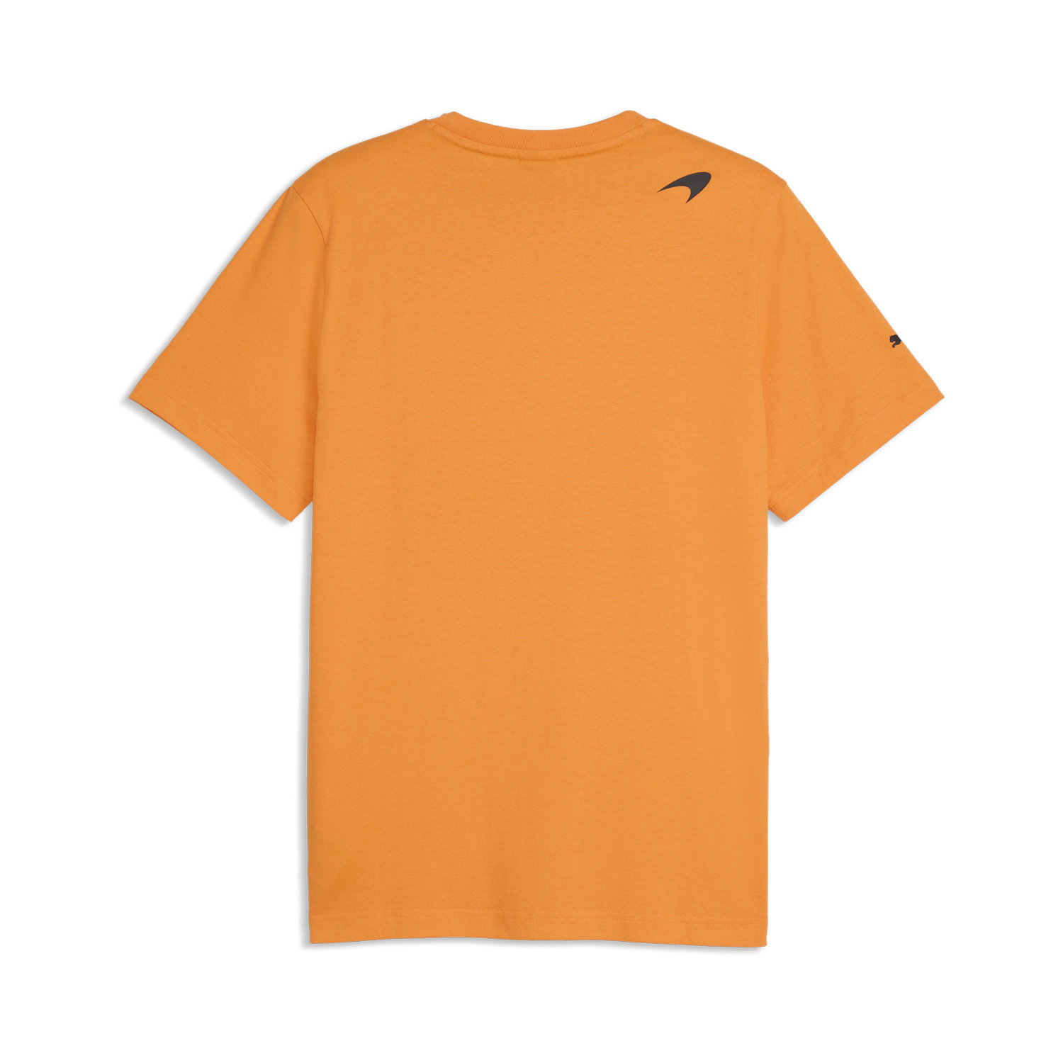 MCLAREN RACING DRIVER TEE PIASTRI image number null