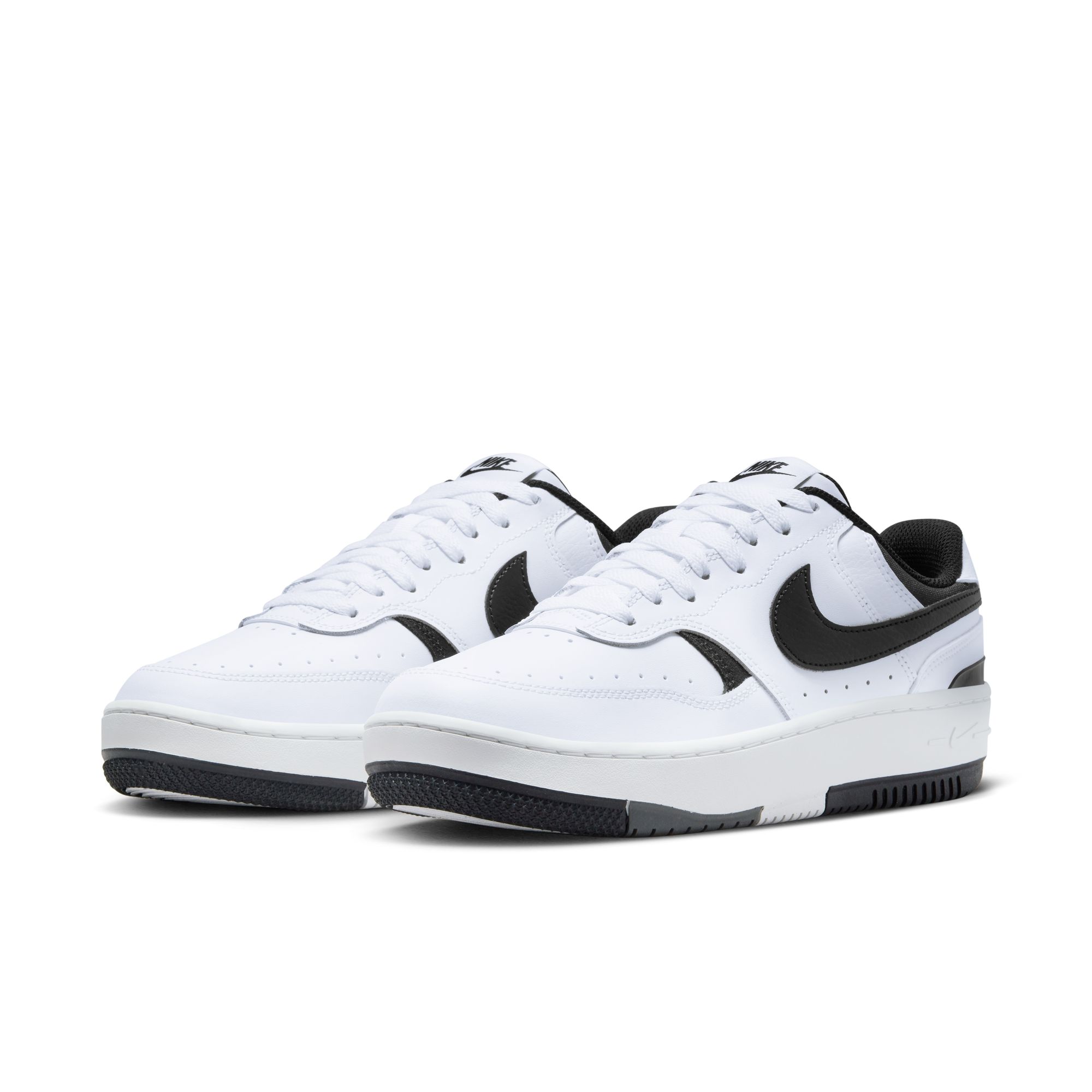 Nike Gamma Force image number null