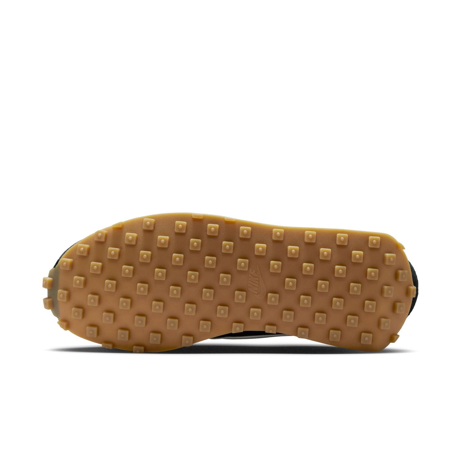 NIKE LD-1000 image number null