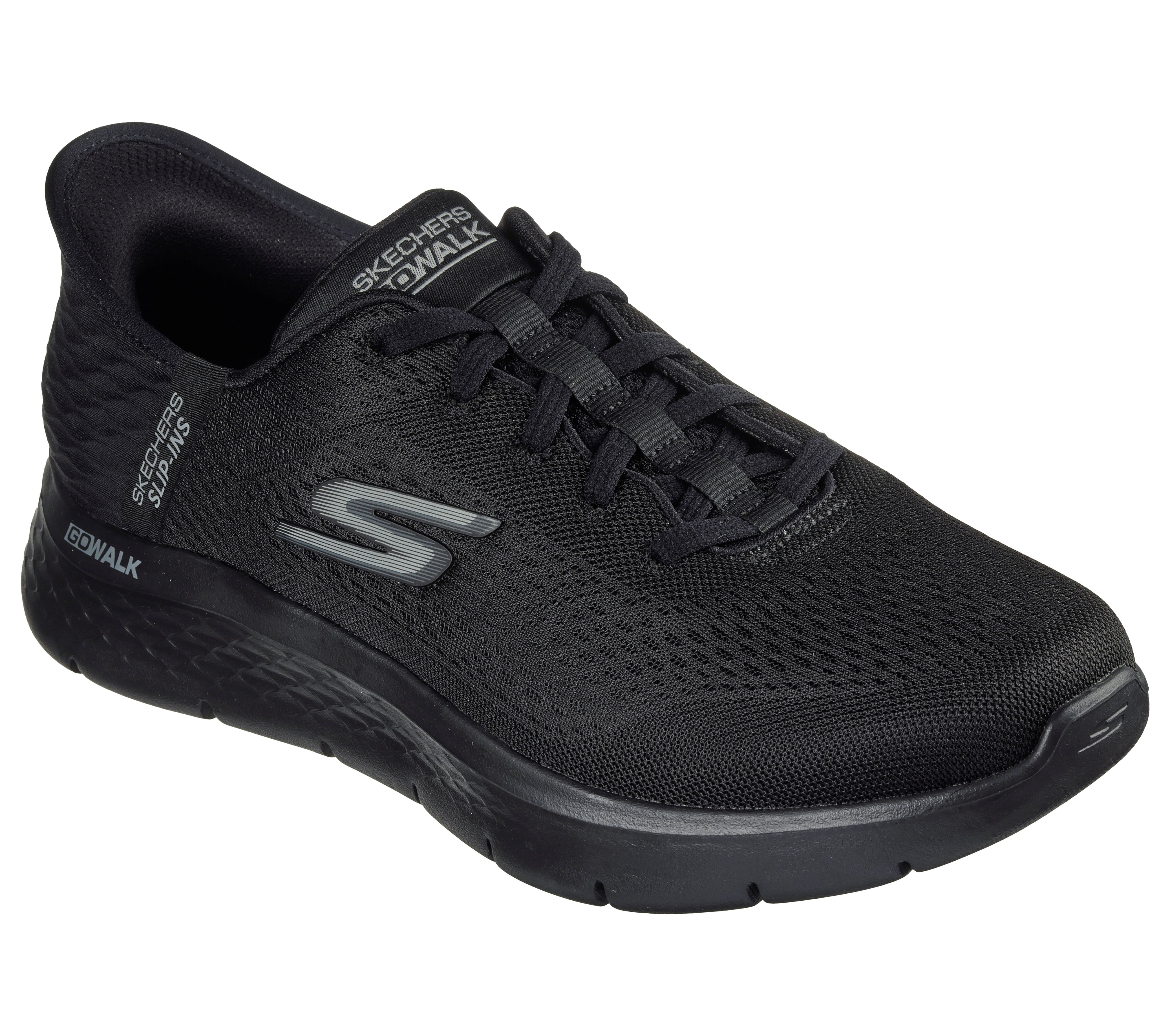 GO WALK FLEX - NEW WORLD image number null