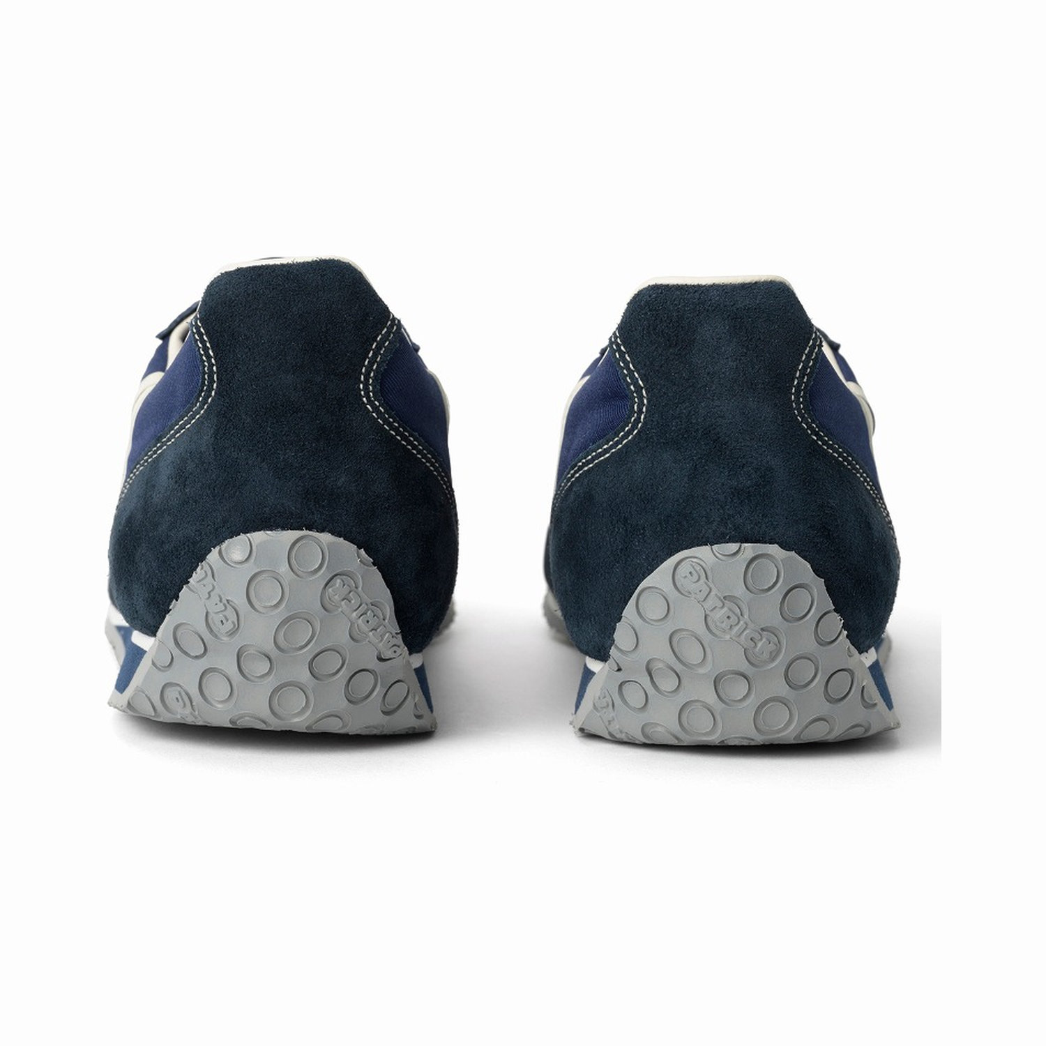 STADIUM image number null