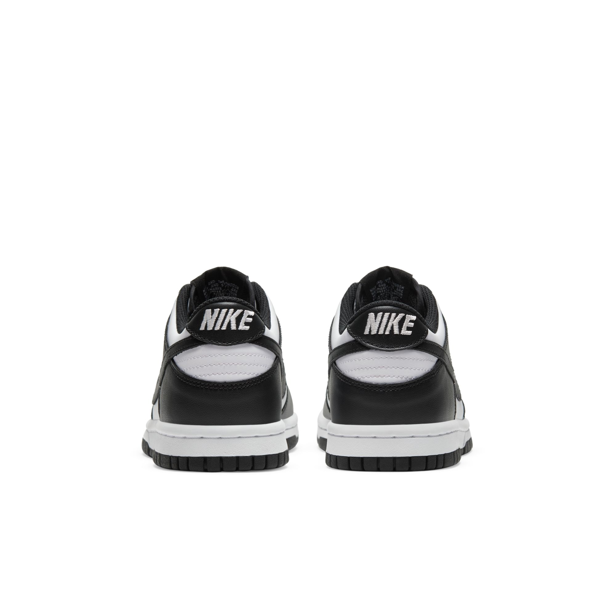 Nike Dunk Low image number null