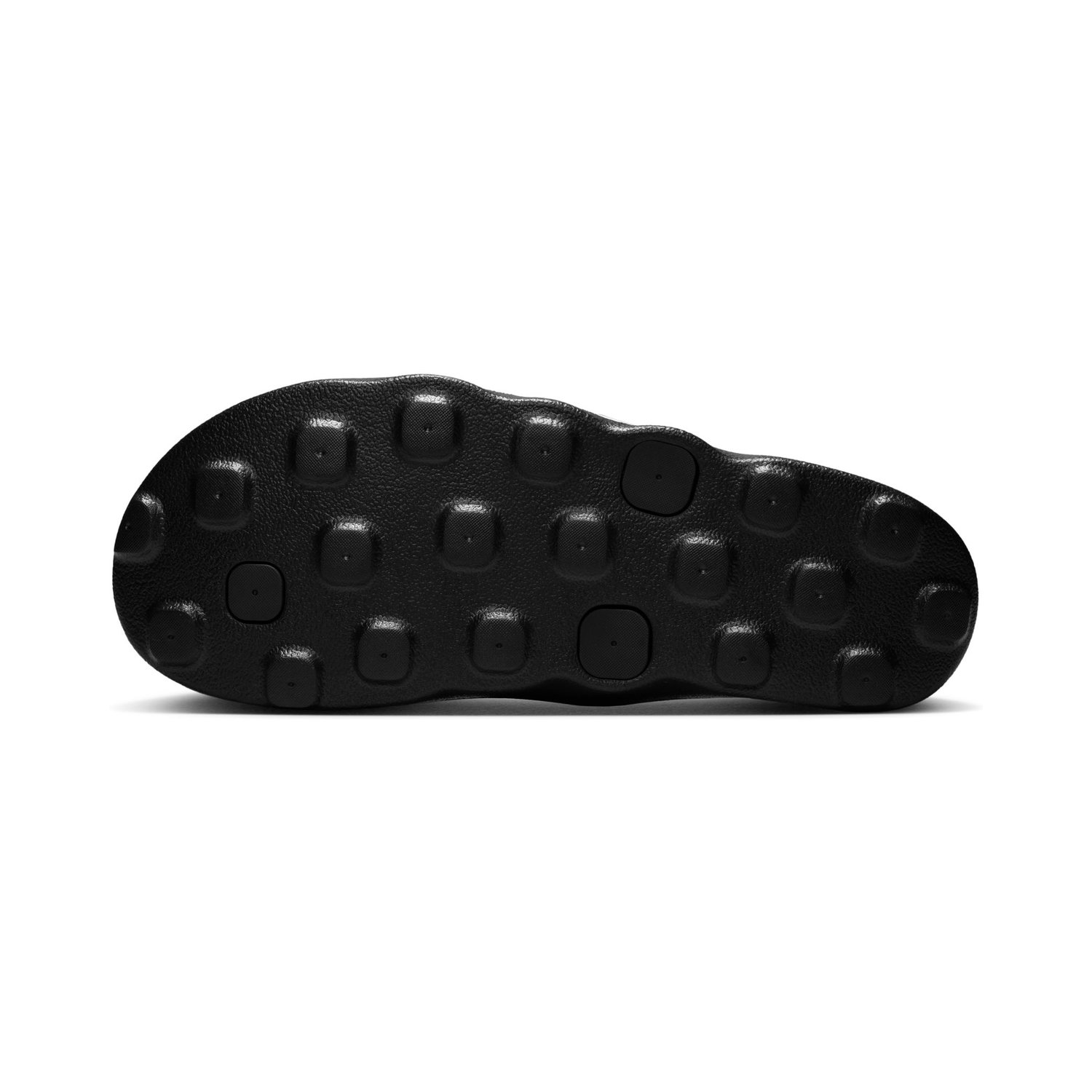 NIKE MARINA image number null