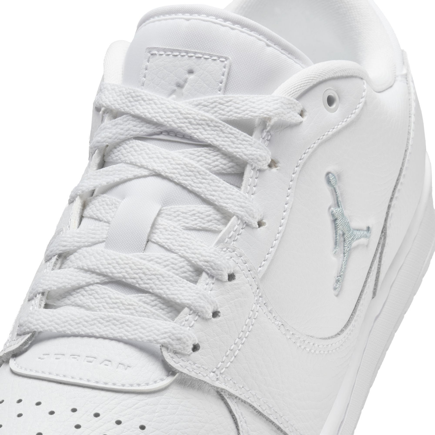 Jordan Court Connect Low image number null