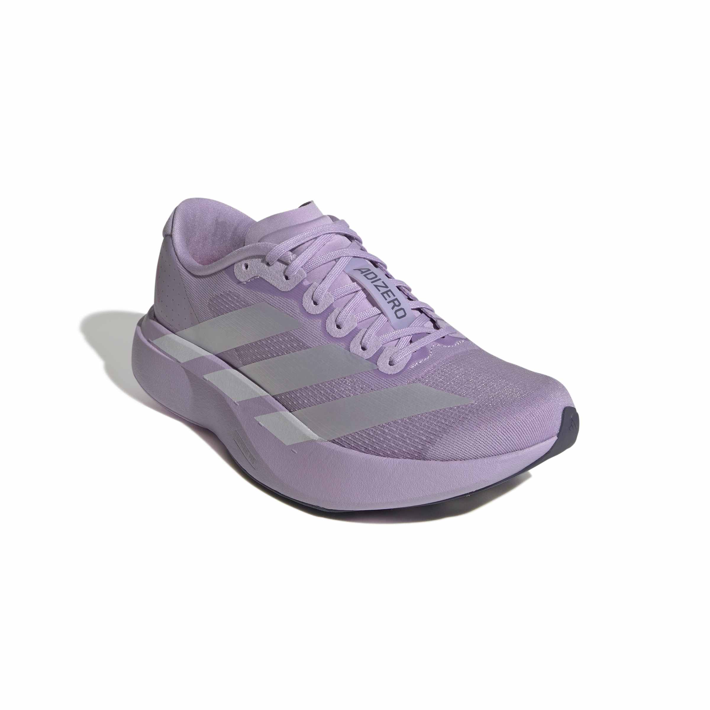 ADIZERO EVO SL W image number null