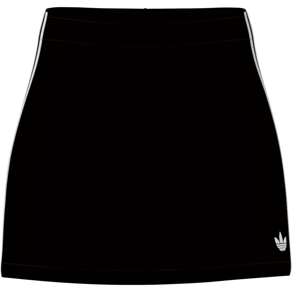 3S MINI SKIRT image number null