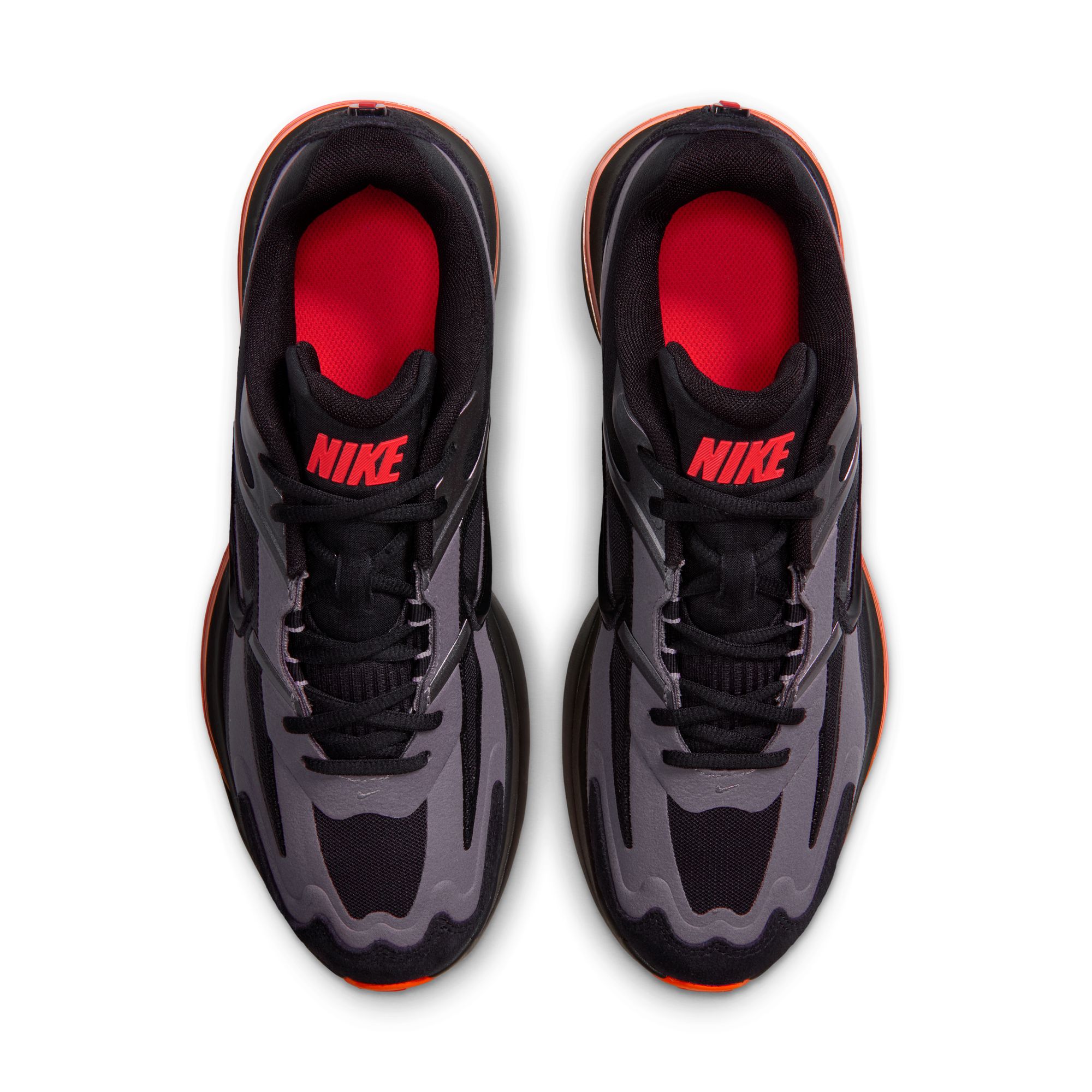 Nike Air Max Metro image number null