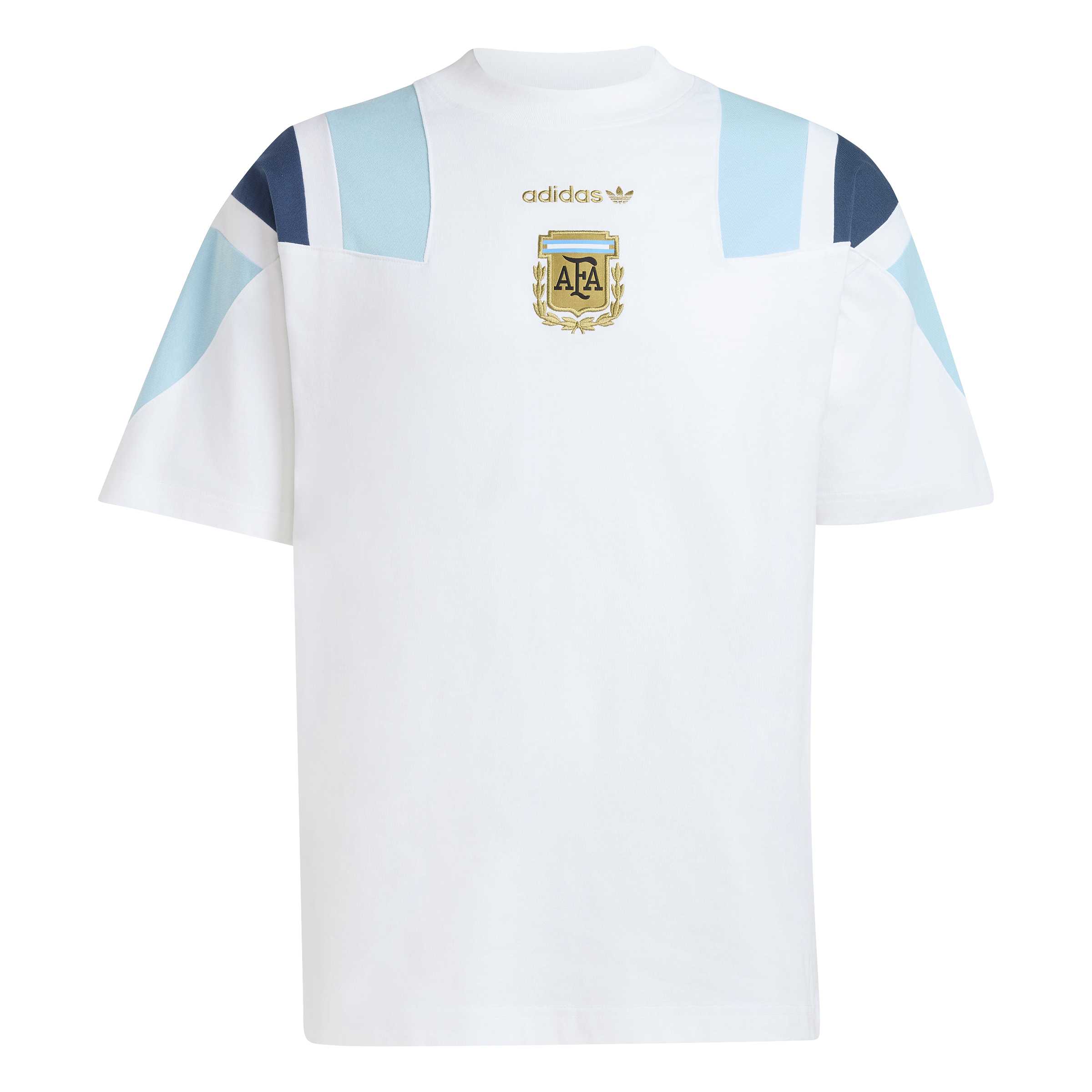 AFA EQT TEE