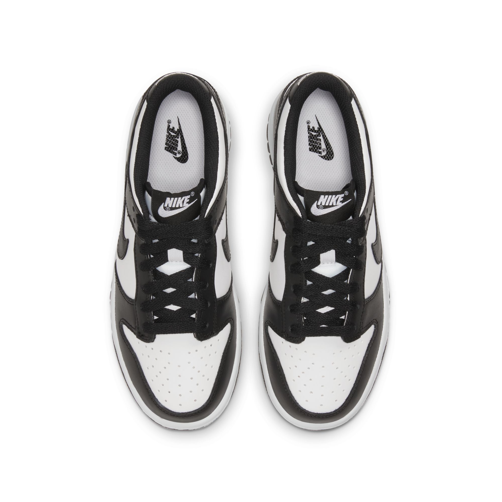 Nike Dunk Low image number null