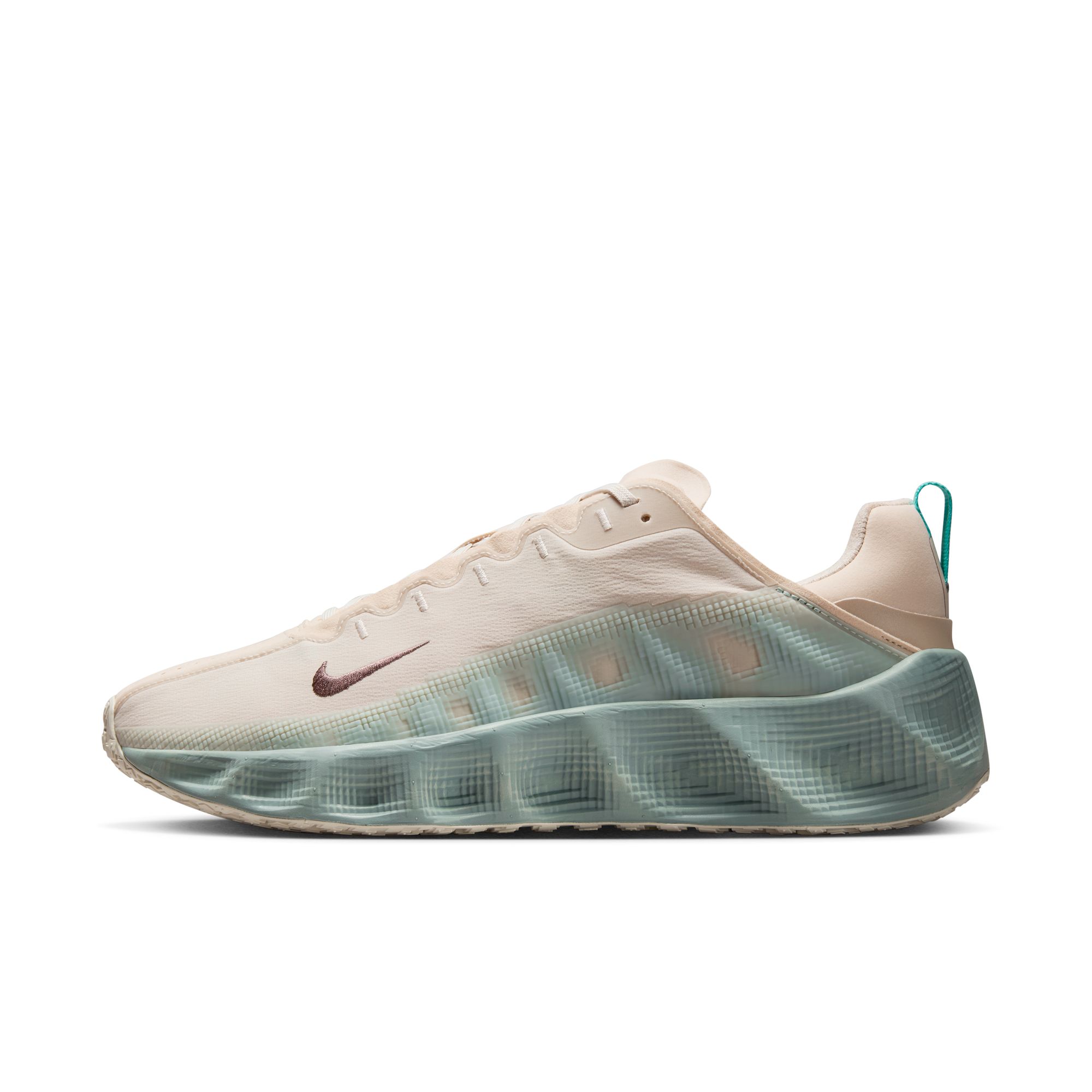 NIKE AVA ROVER