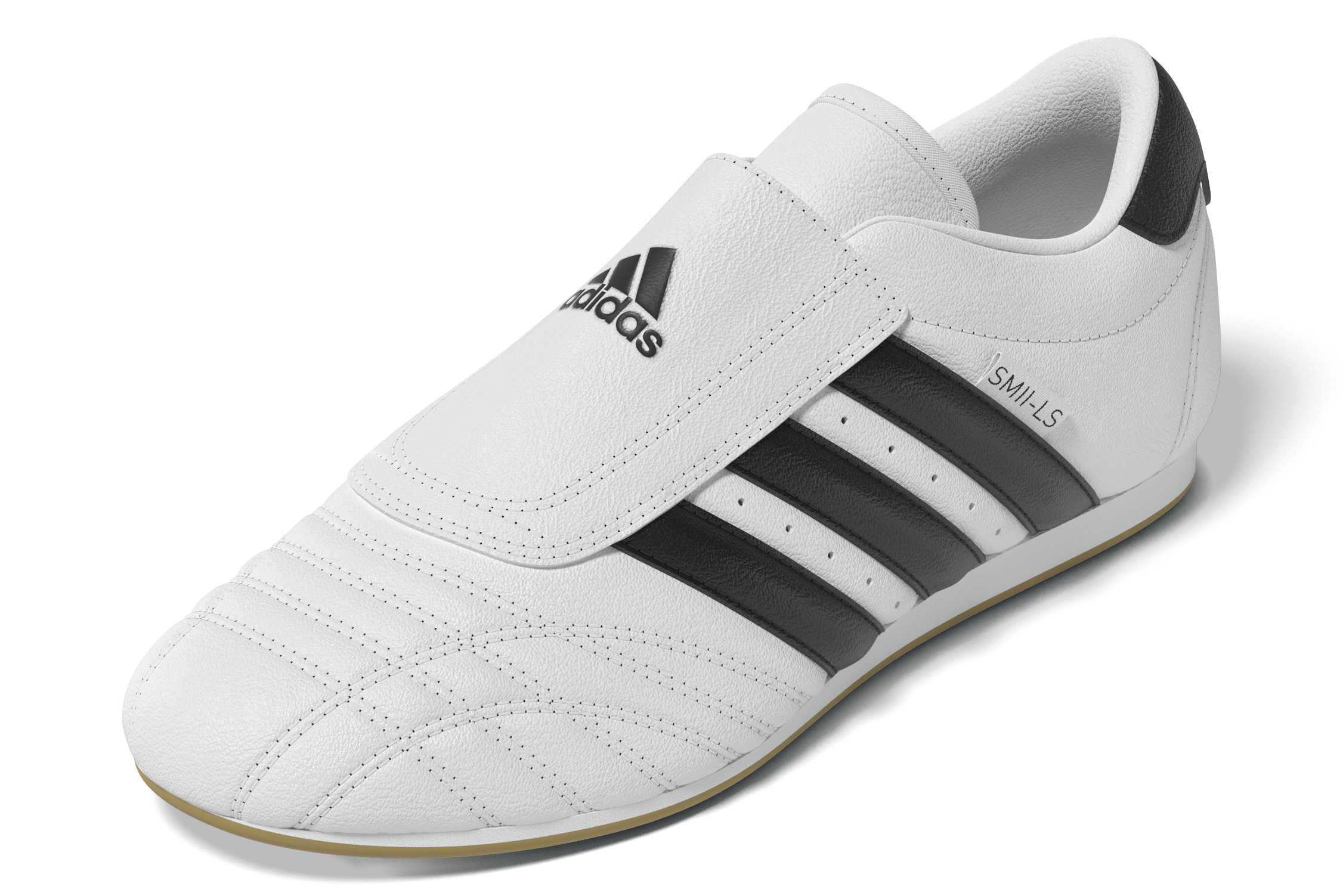 ADIDAS TAEKWONDO W image number null