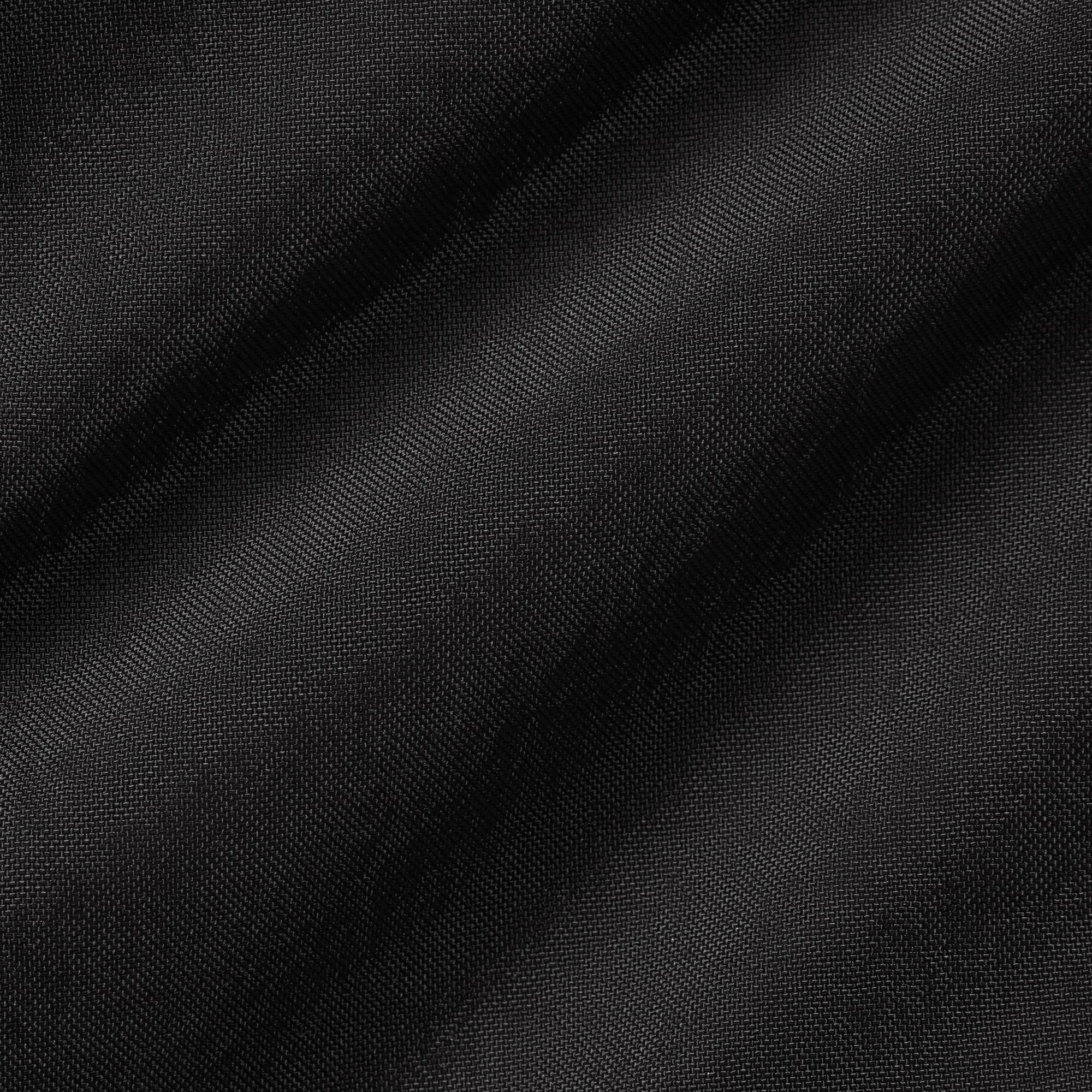 Nike Aura image number null