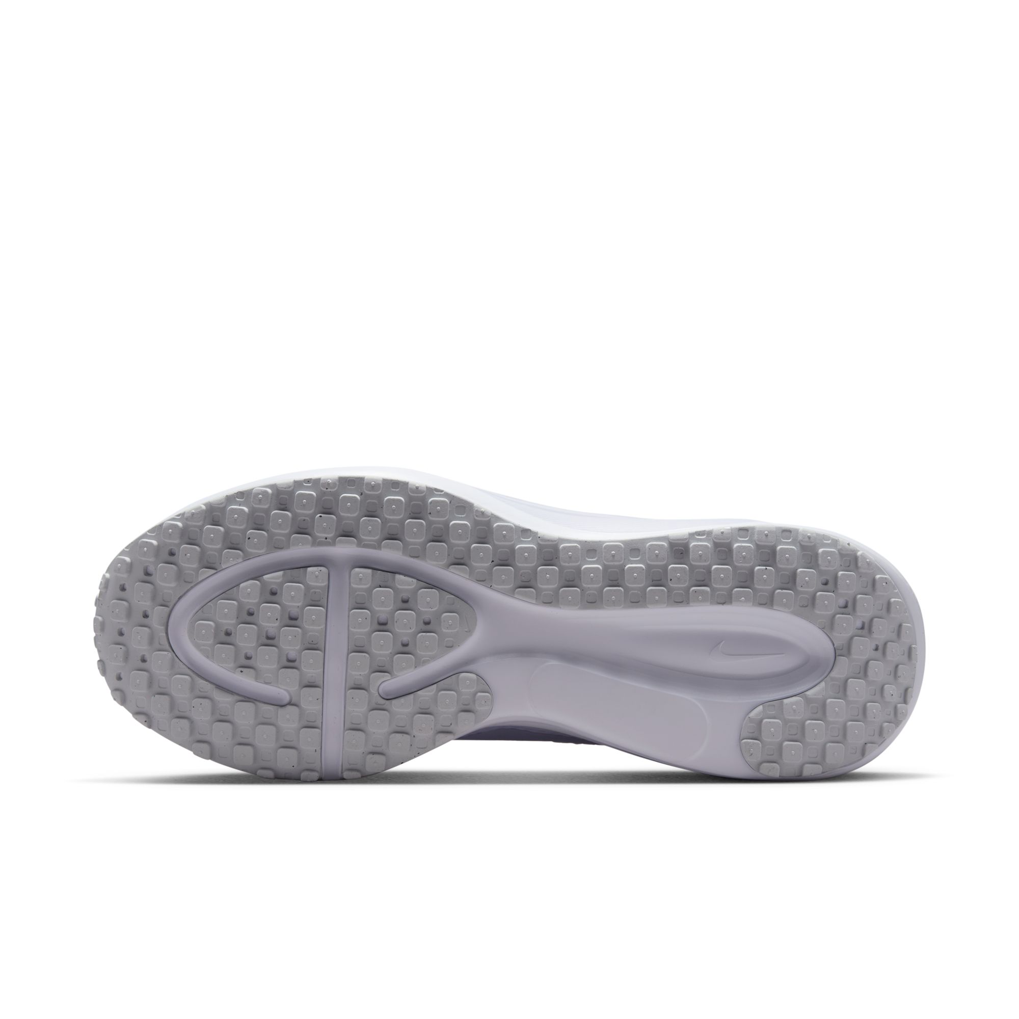 Nike Revolution 8 image number null