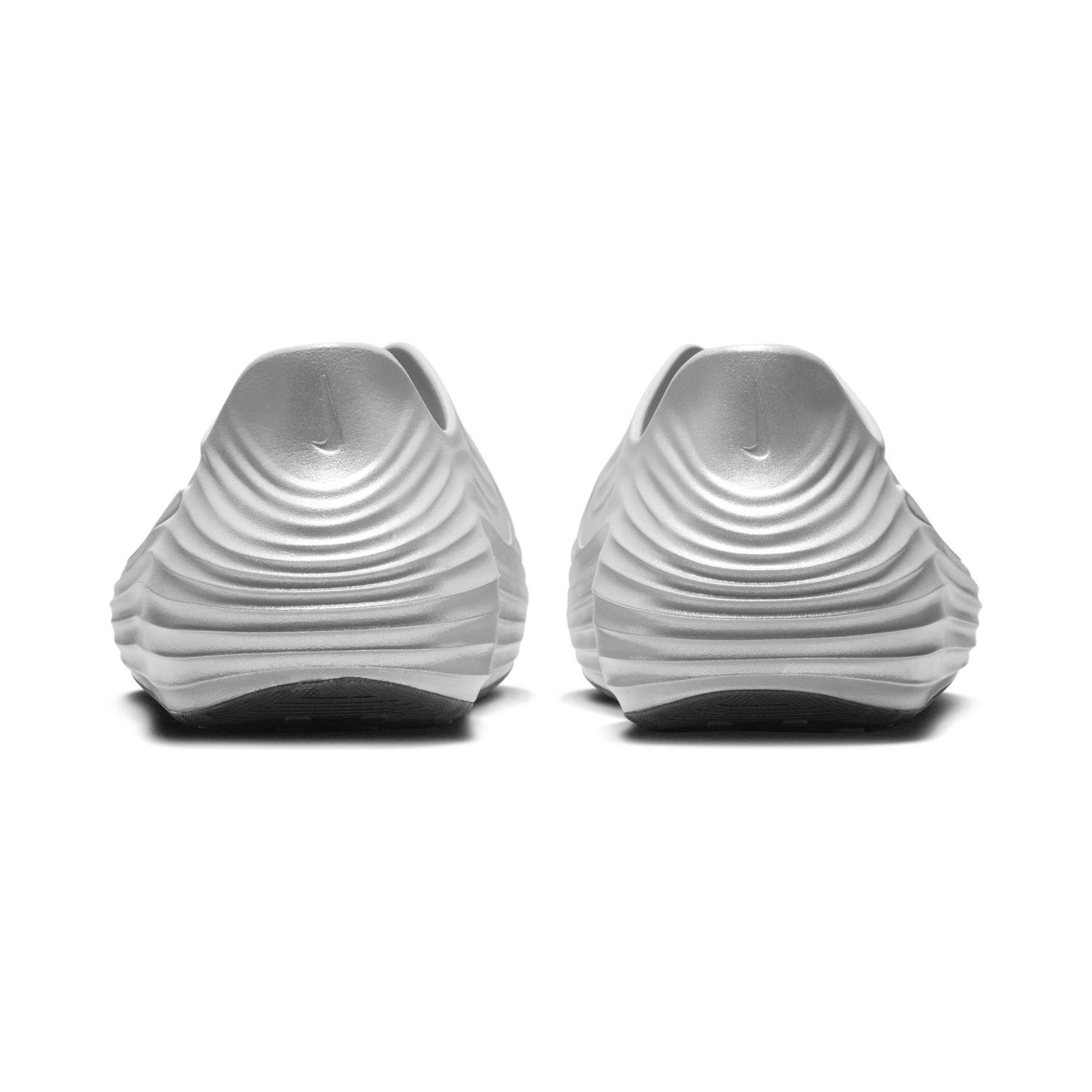 NIKE REACTX REJUVEN8 image number null