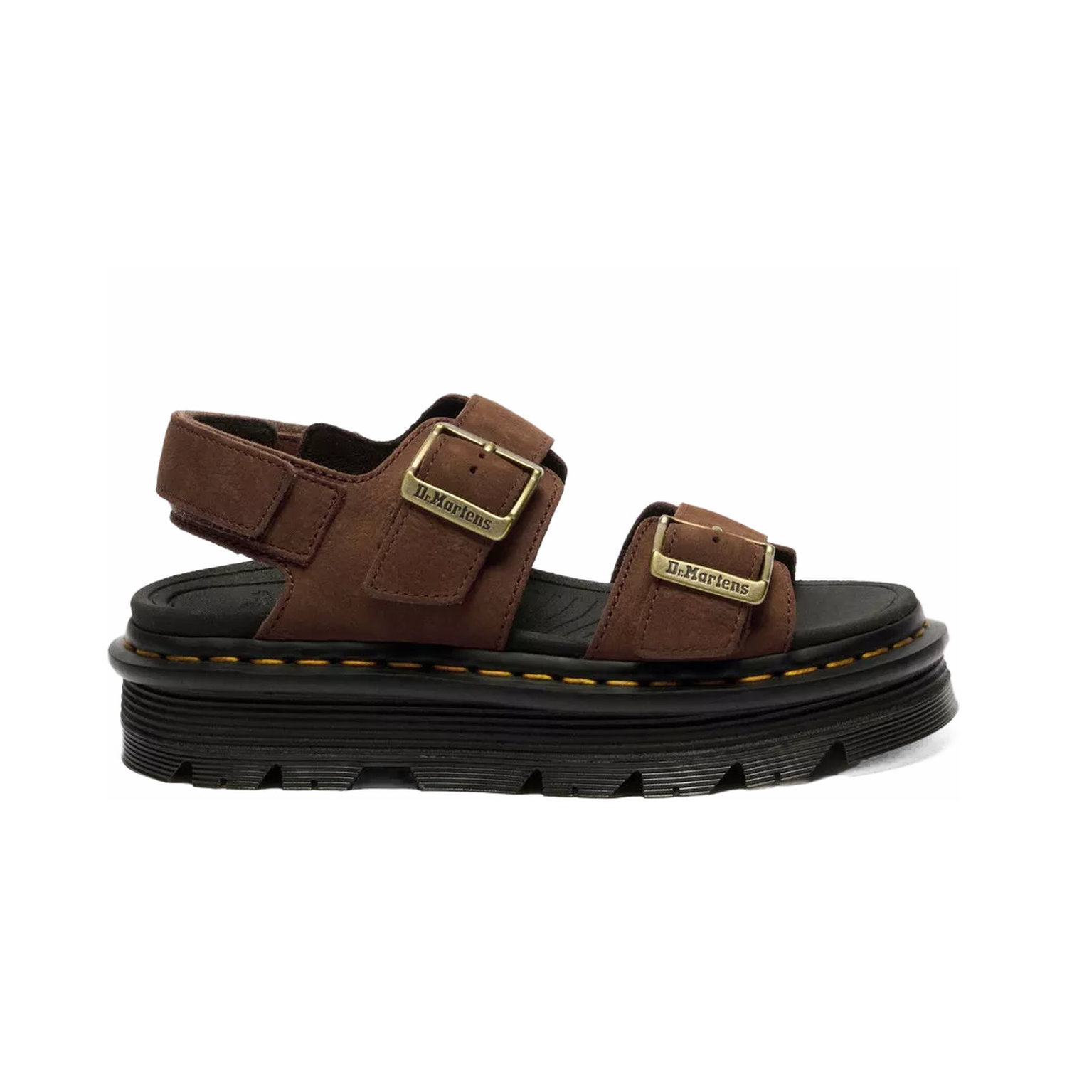 ZEBZAG SANDAL SANDAL