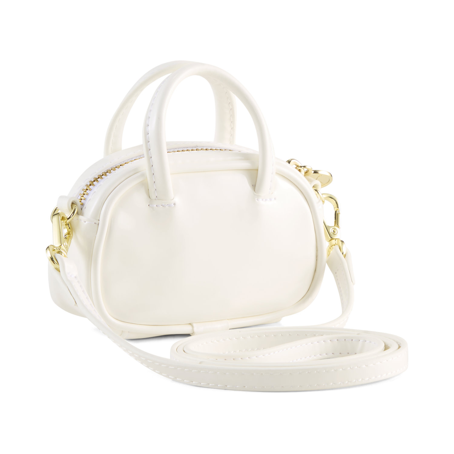 PUMA 1976 POCKET GRIP BAG image number null