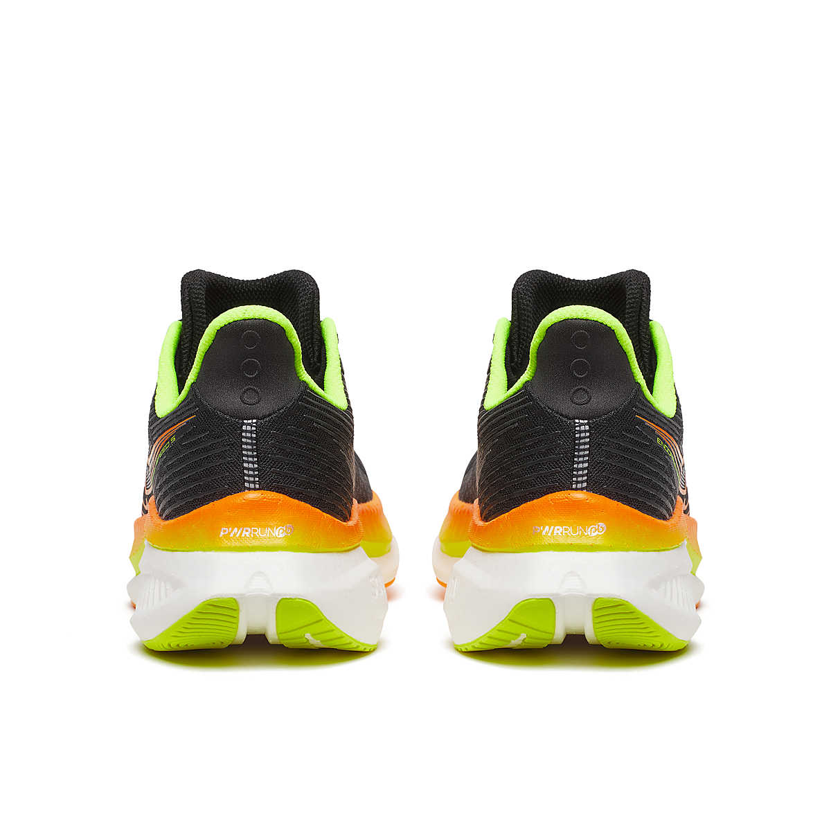 ENDORPHIN SPEED 5 image number null