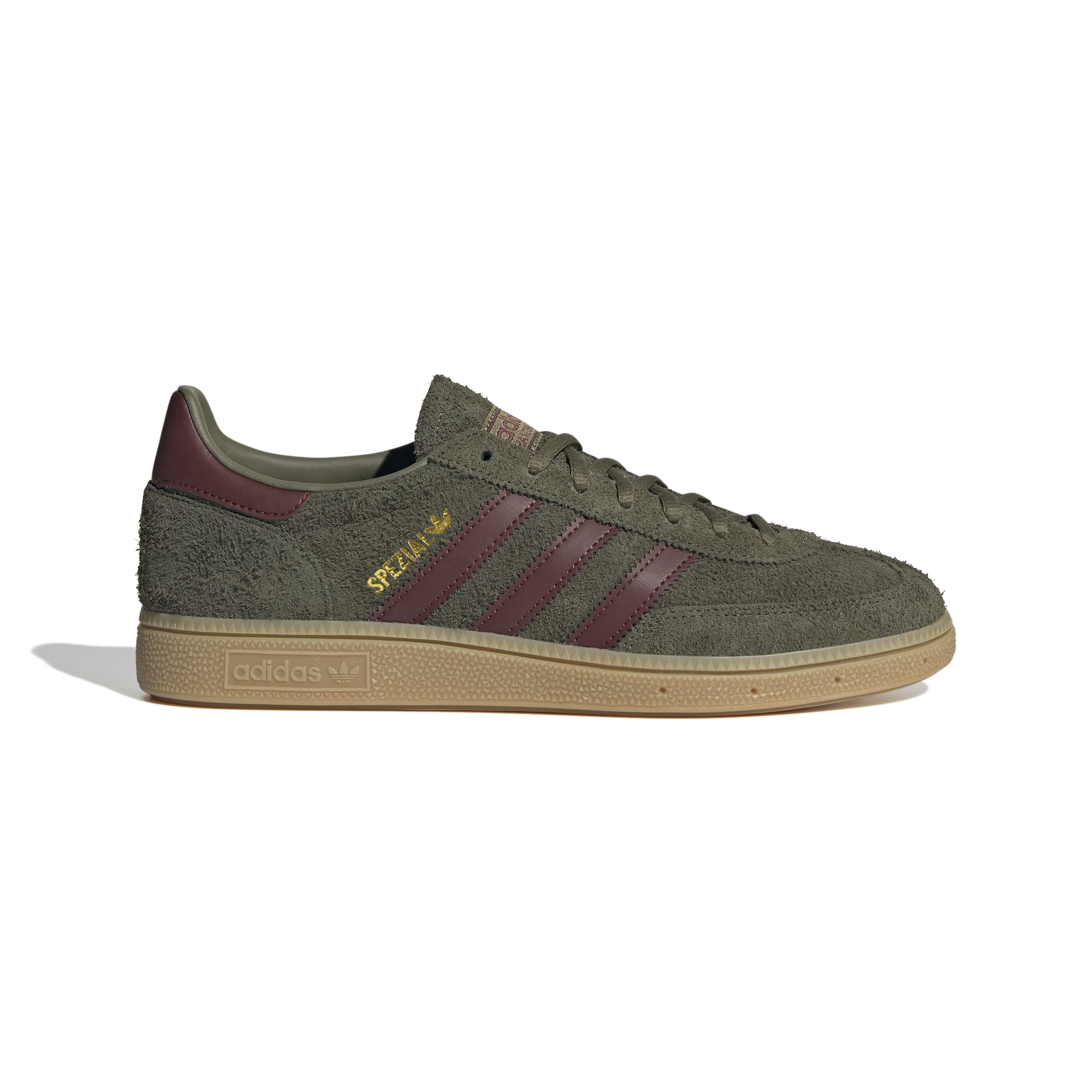 HANDBALL SPEZIAL image number null