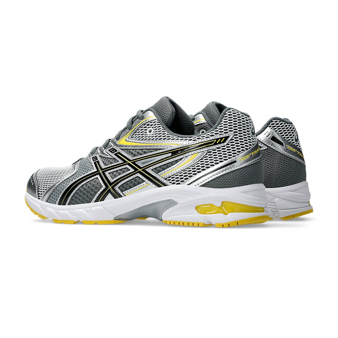 GEL-DS TRAINER 14 image number null