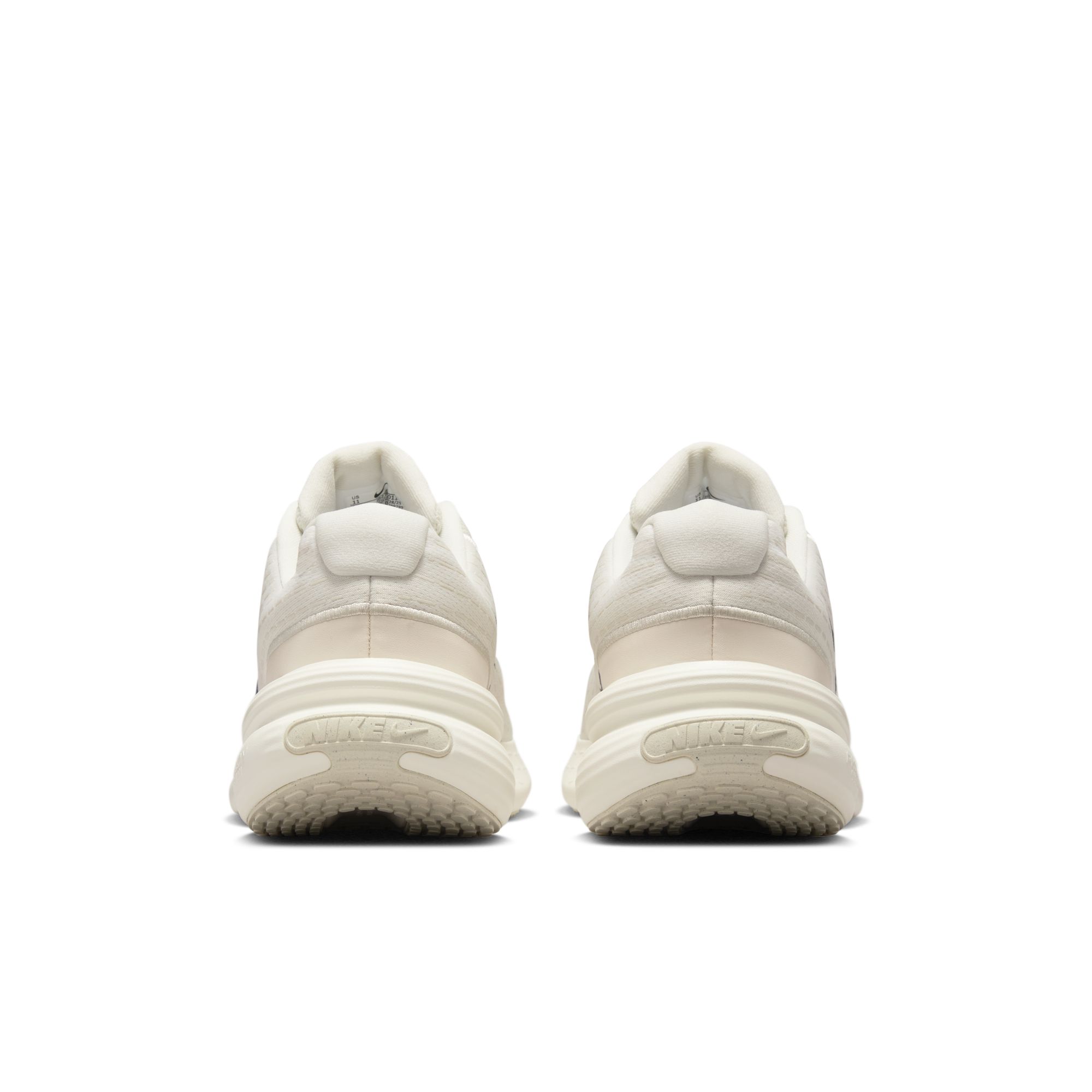 Nike Uplift SC image number null
