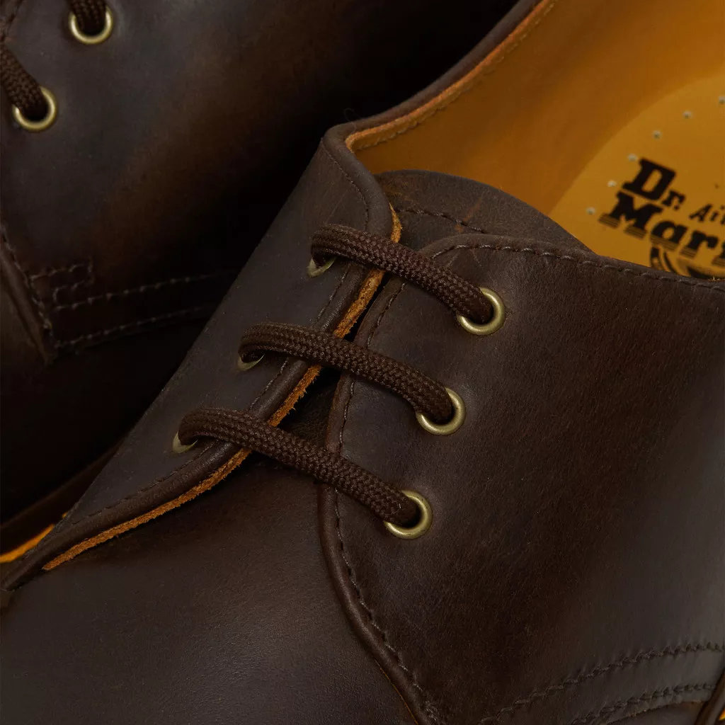 1461 3 EYE SHOE image number null