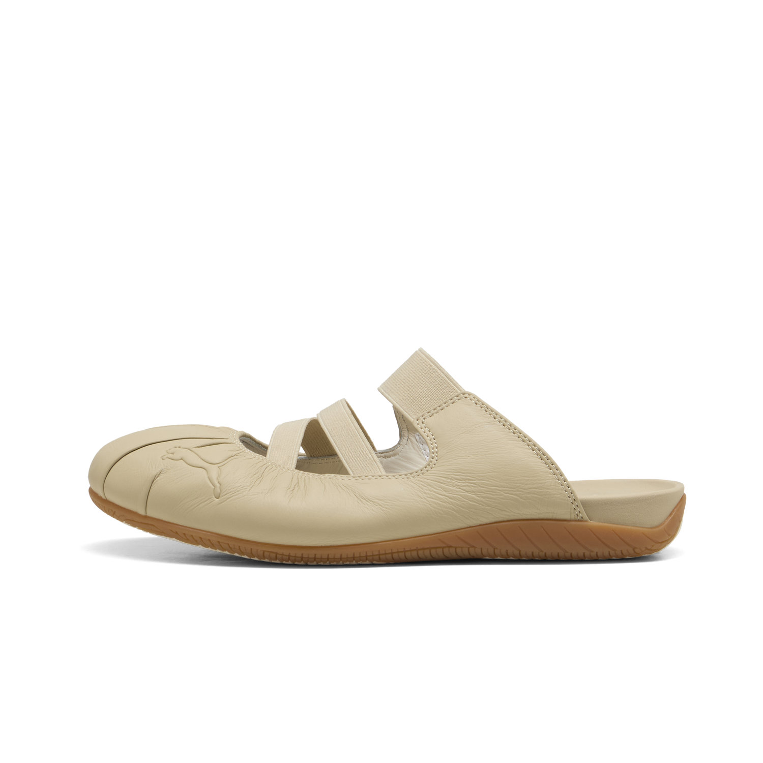 SPEEDCAT MULE WNS