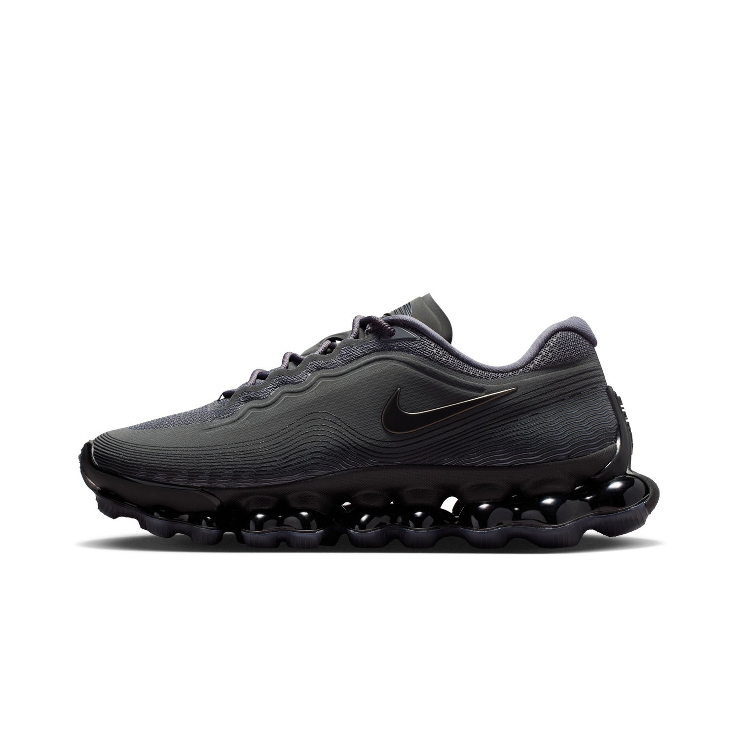 NIKE AIR LIQUID MAX AW