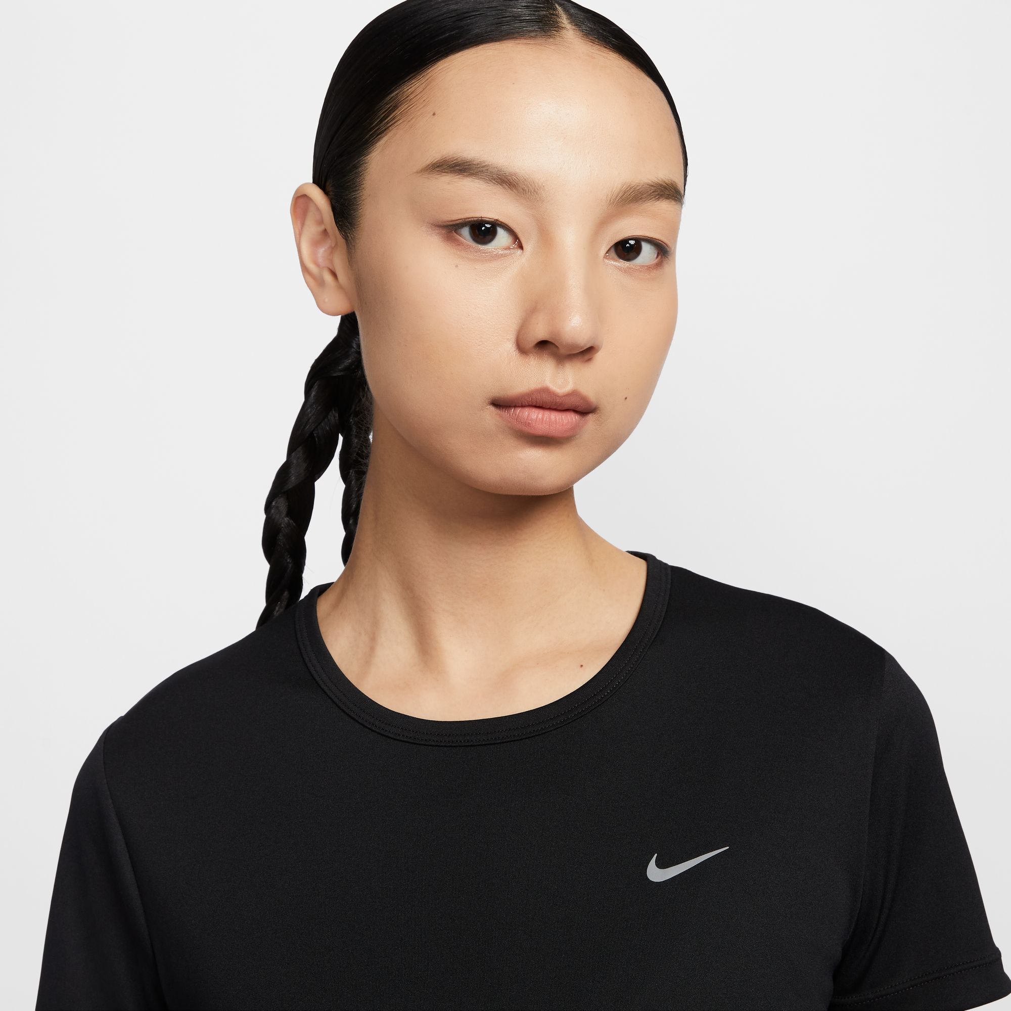 Nike Tempo image number null