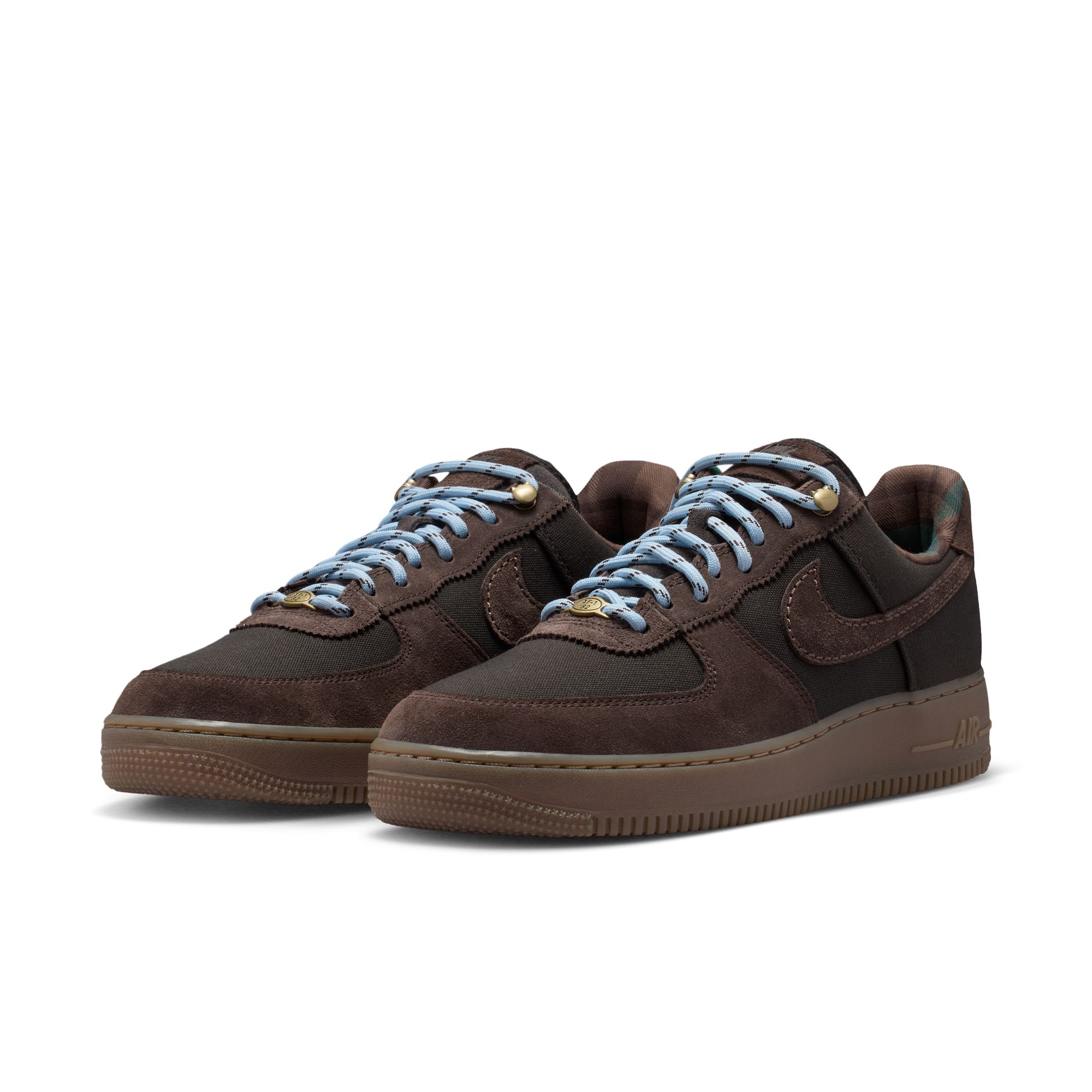 Nike Air Force 1 '07 LV8 image number null