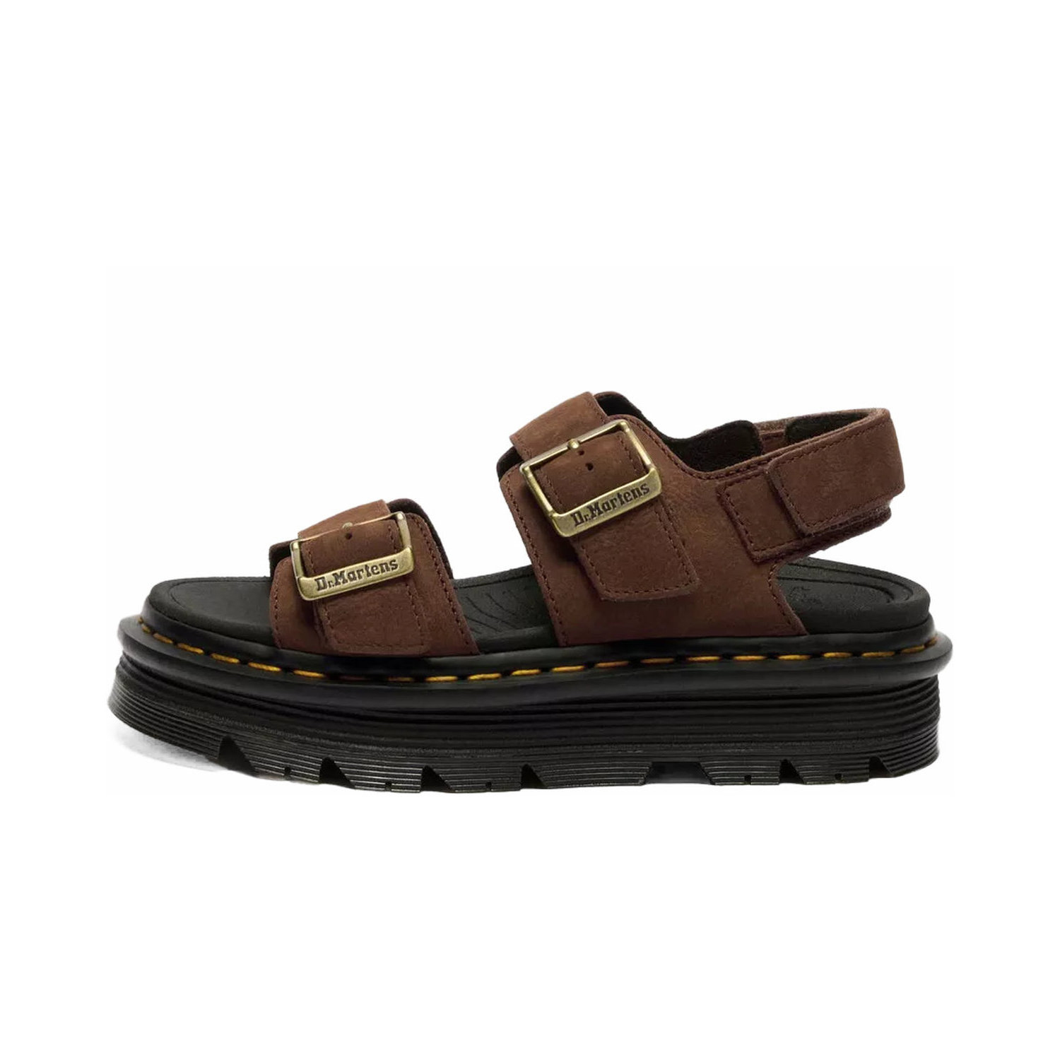 ZEBZAG SANDAL SANDAL image number null