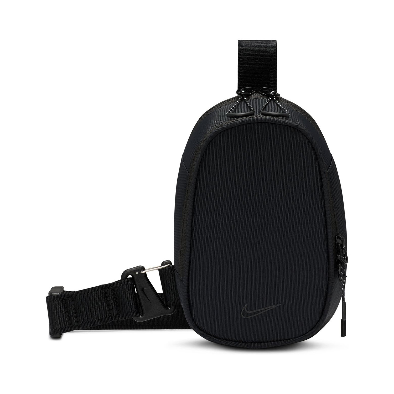 Nike Sportswear Commute image number null