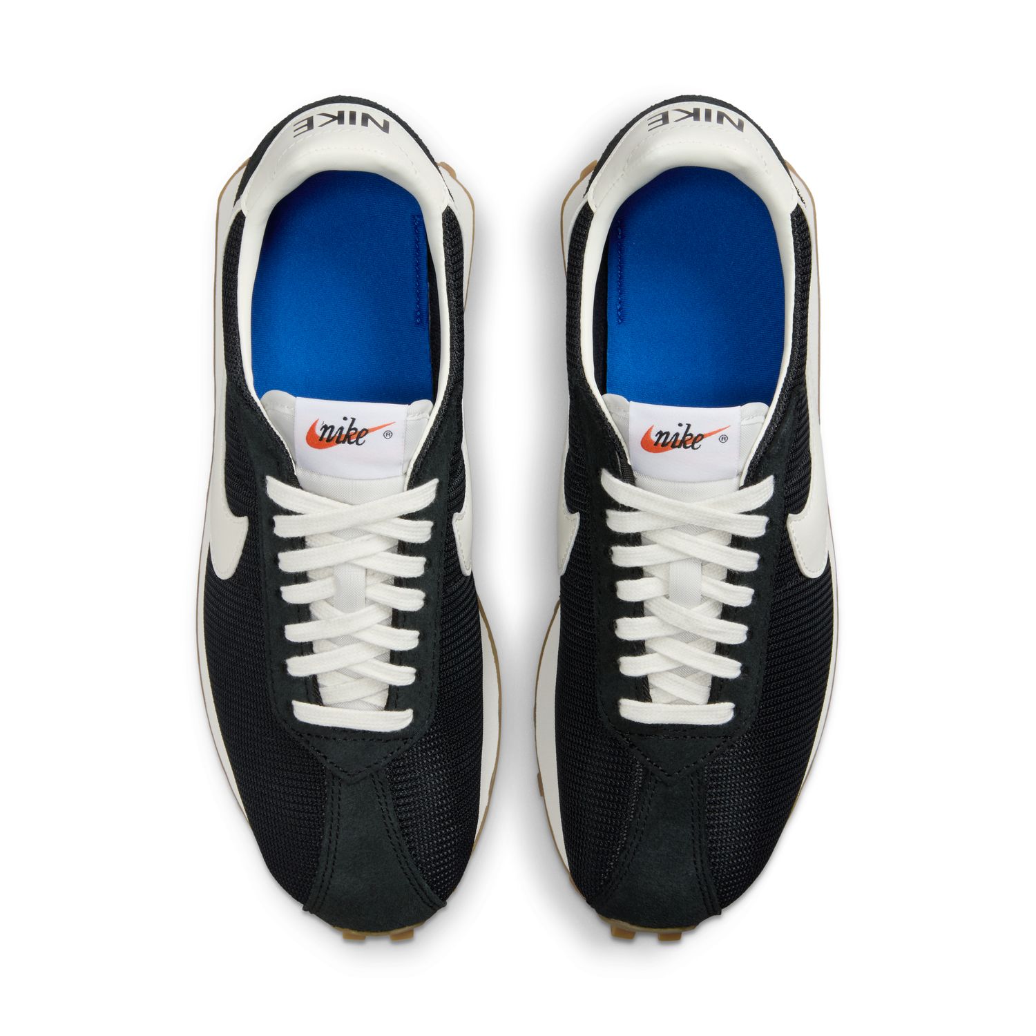 NIKE LD-1000 image number null