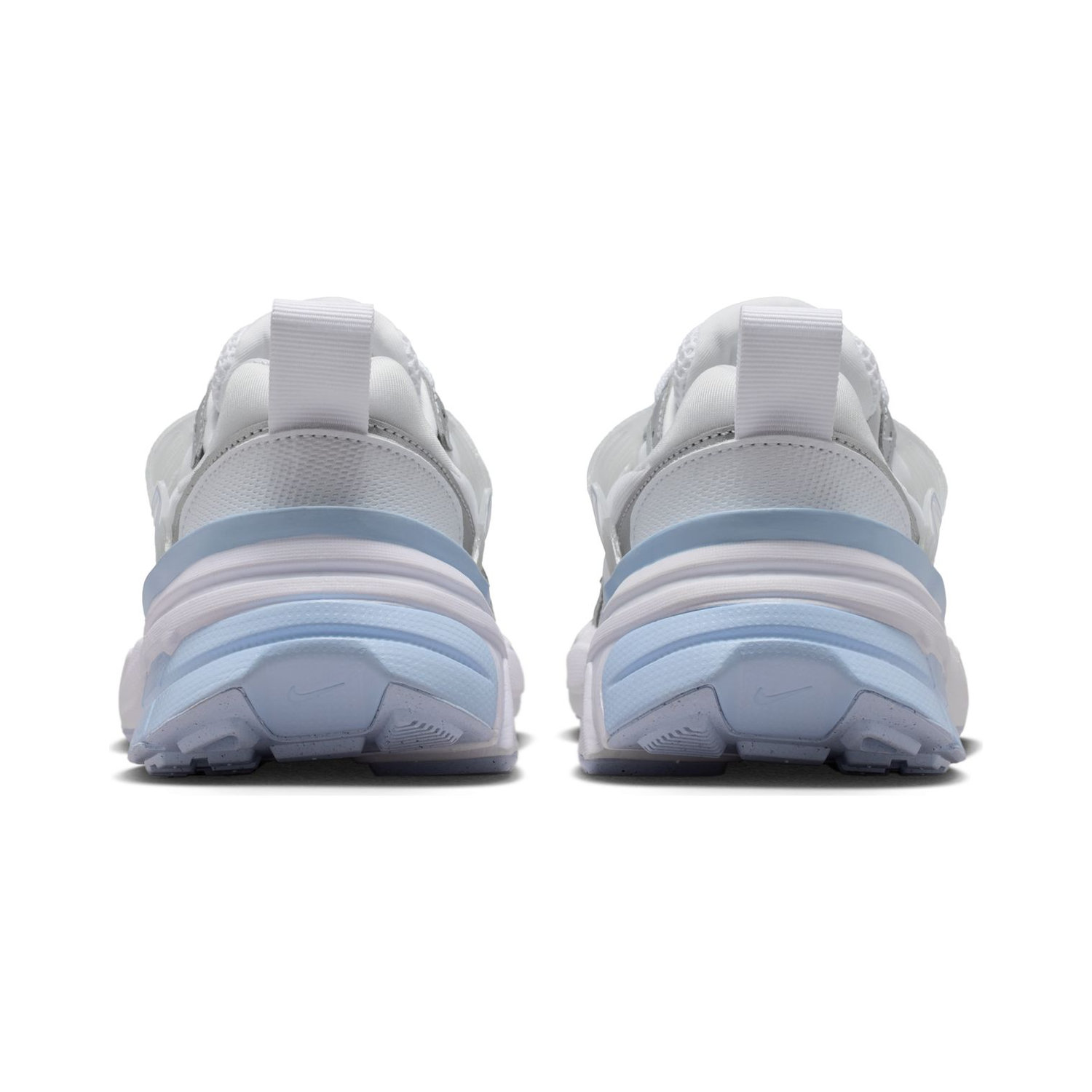 W NIKE V2K RUN image number null