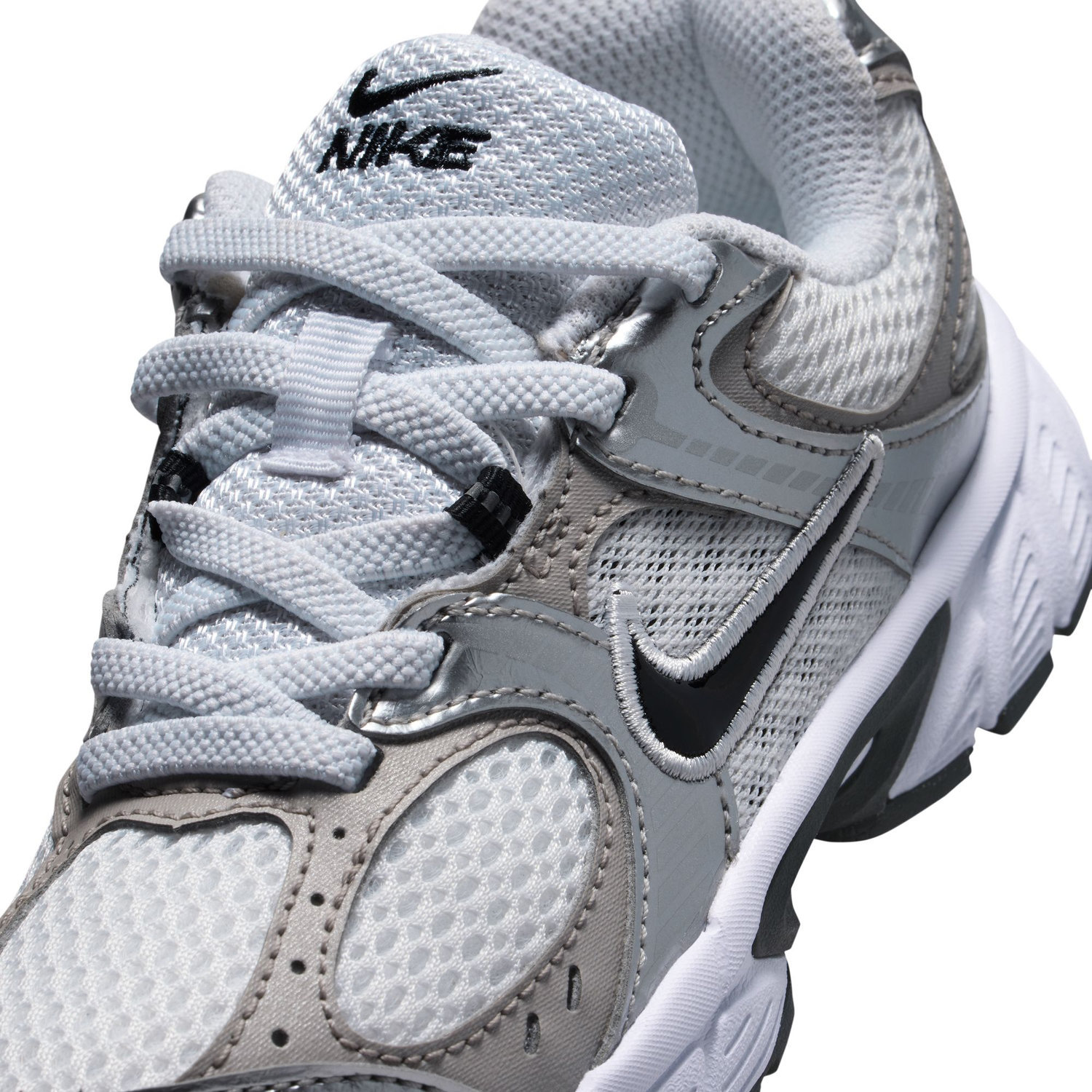 Nike V5 RNR image number null