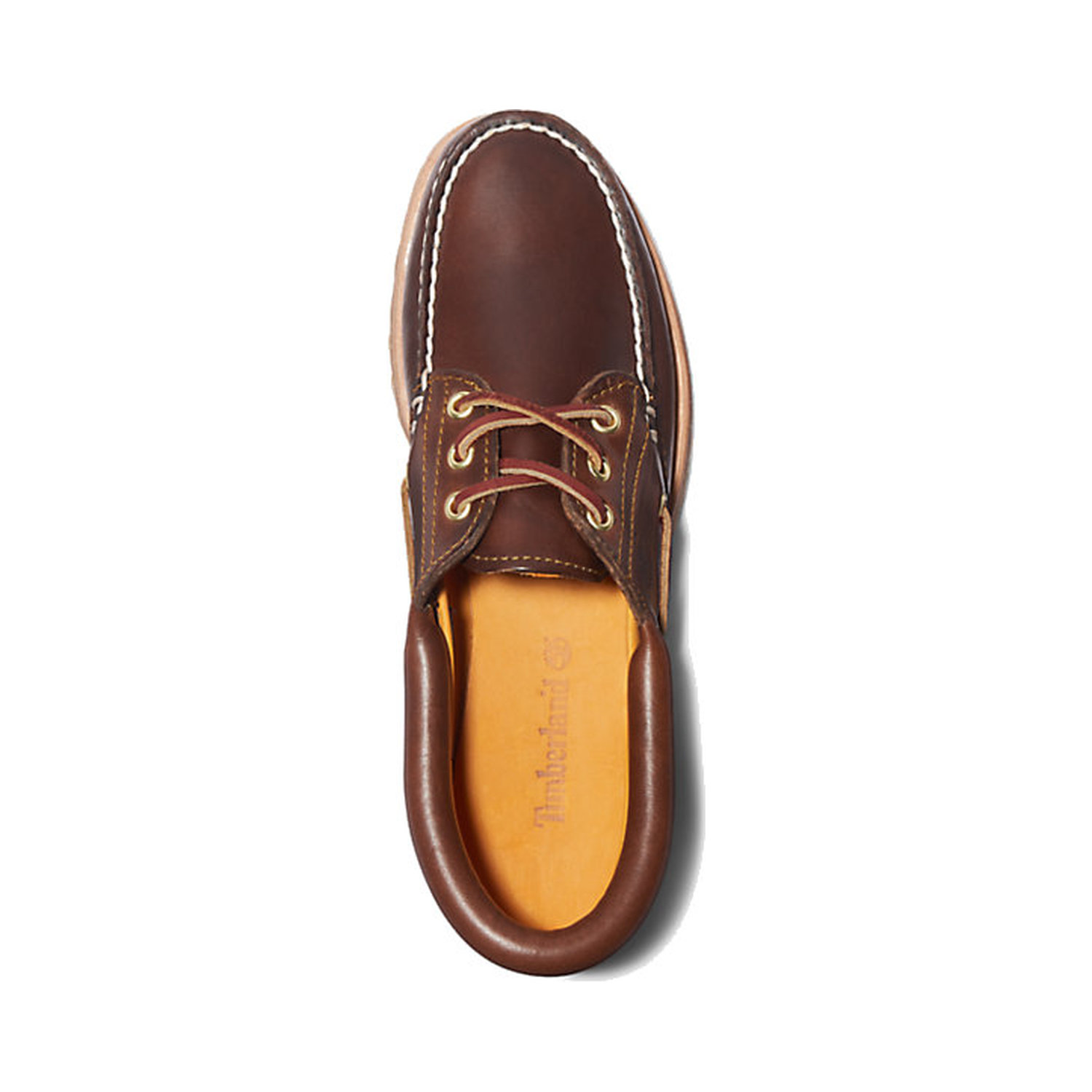 BOAT SHOE image number null