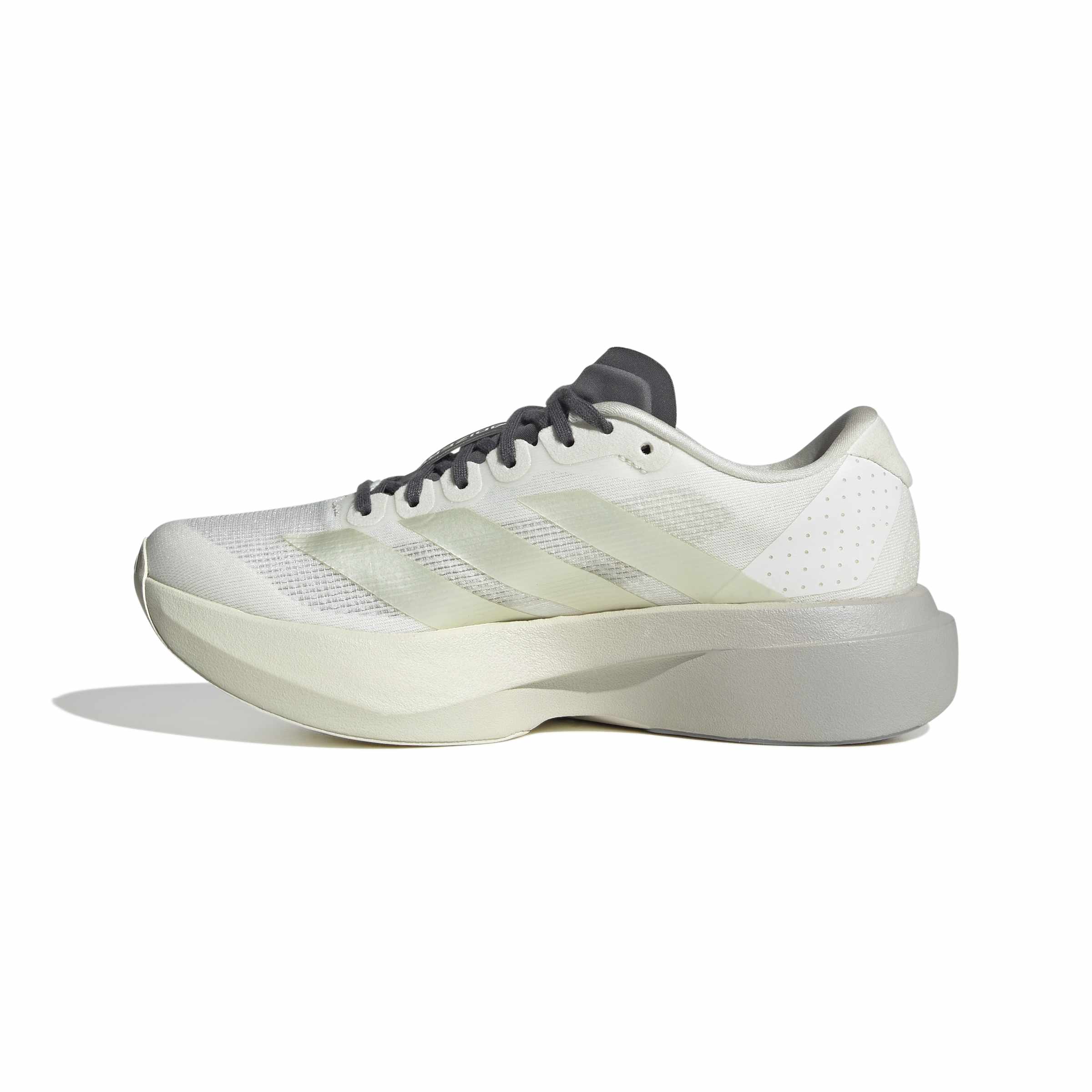ADIZERO EVO SL W