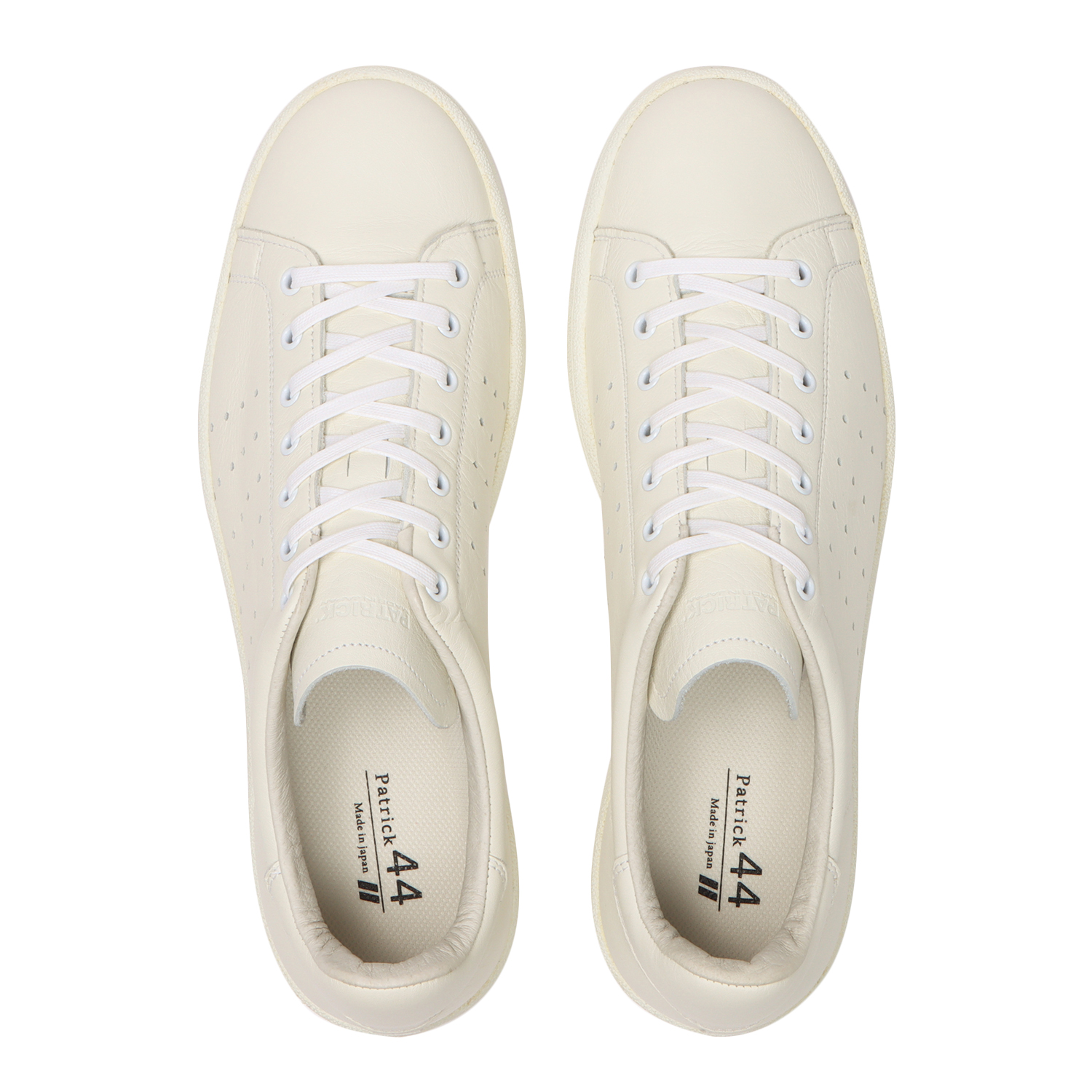 PUNCH 14 image number null