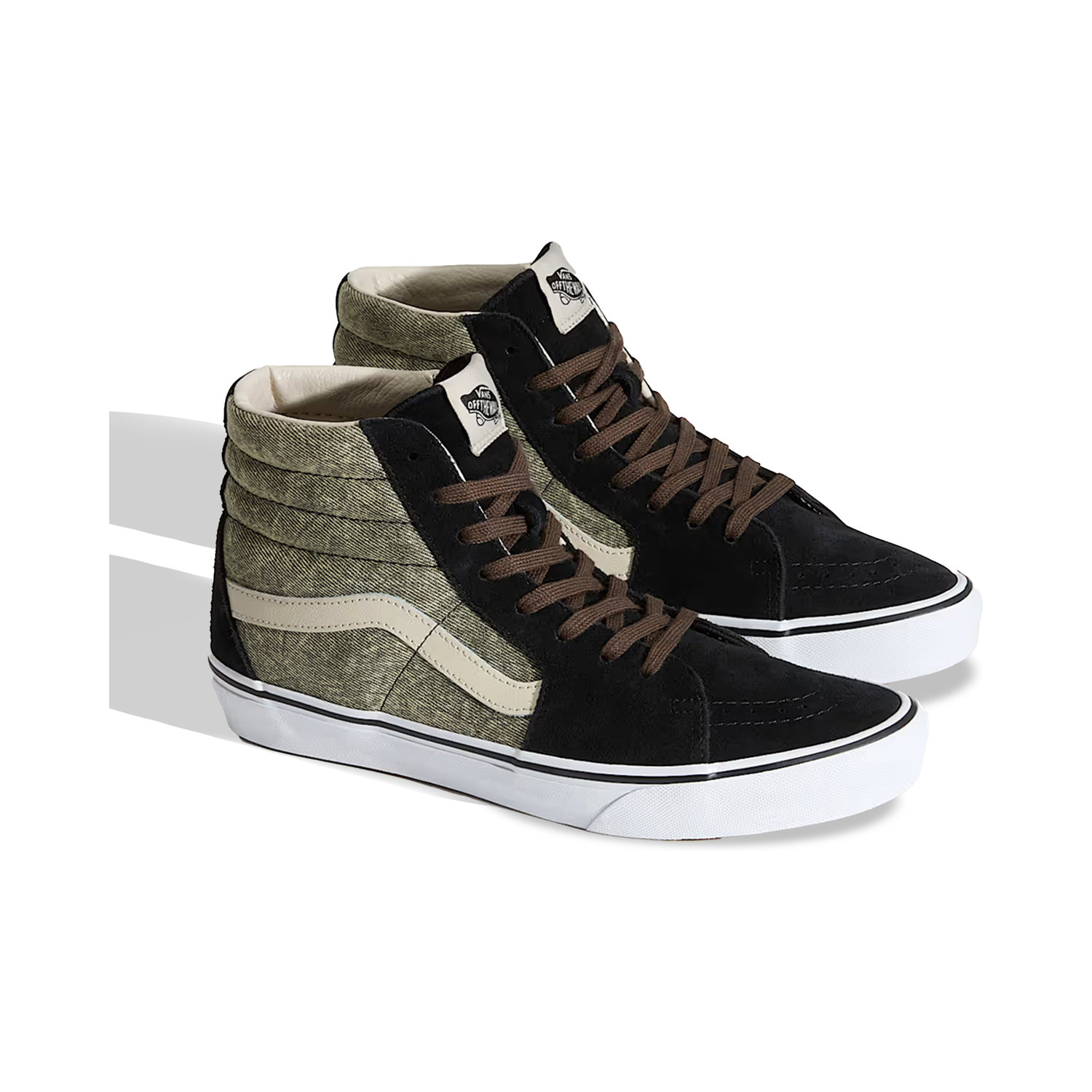 SK8-HI image number null