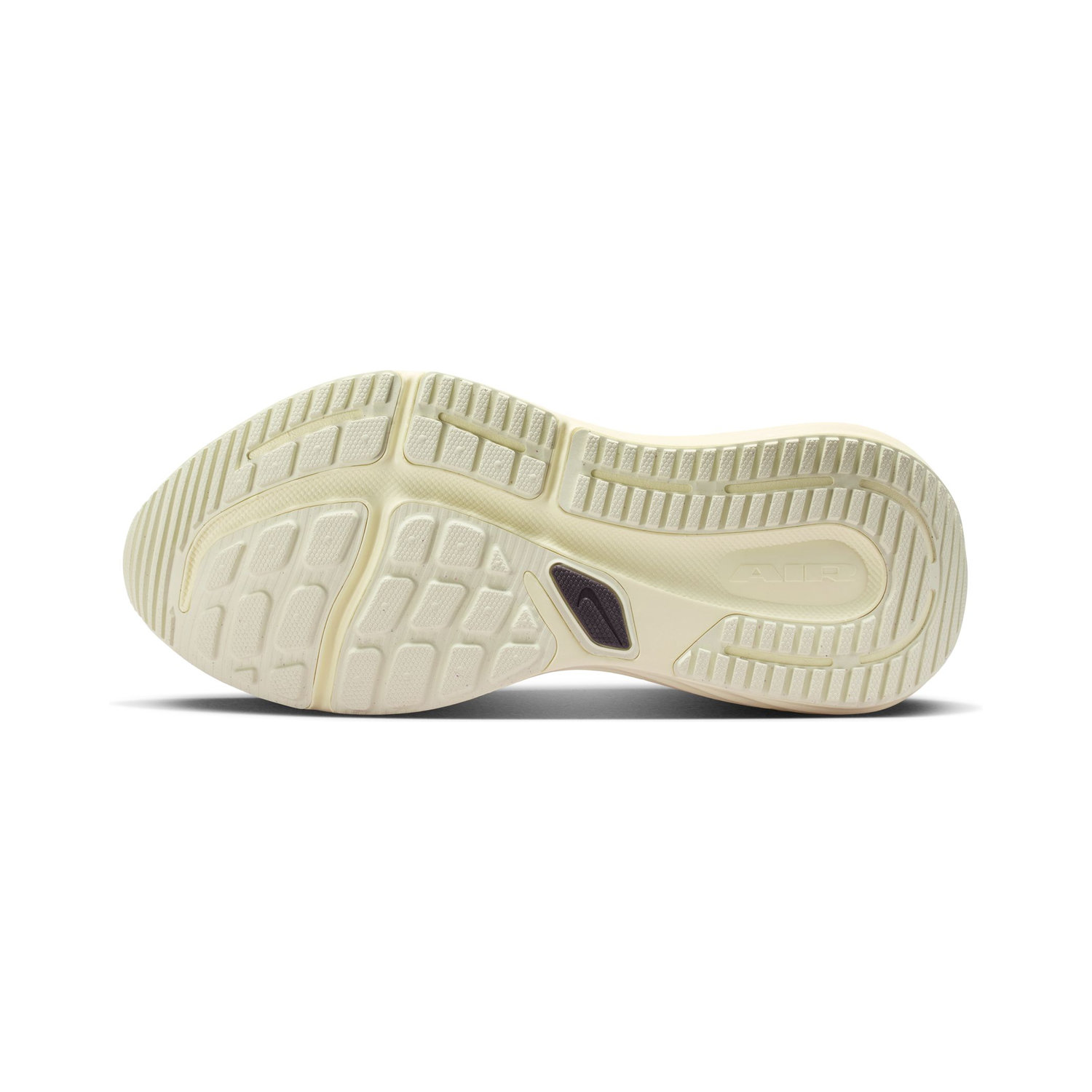 NIKE AIR WINFLO 12 image number null